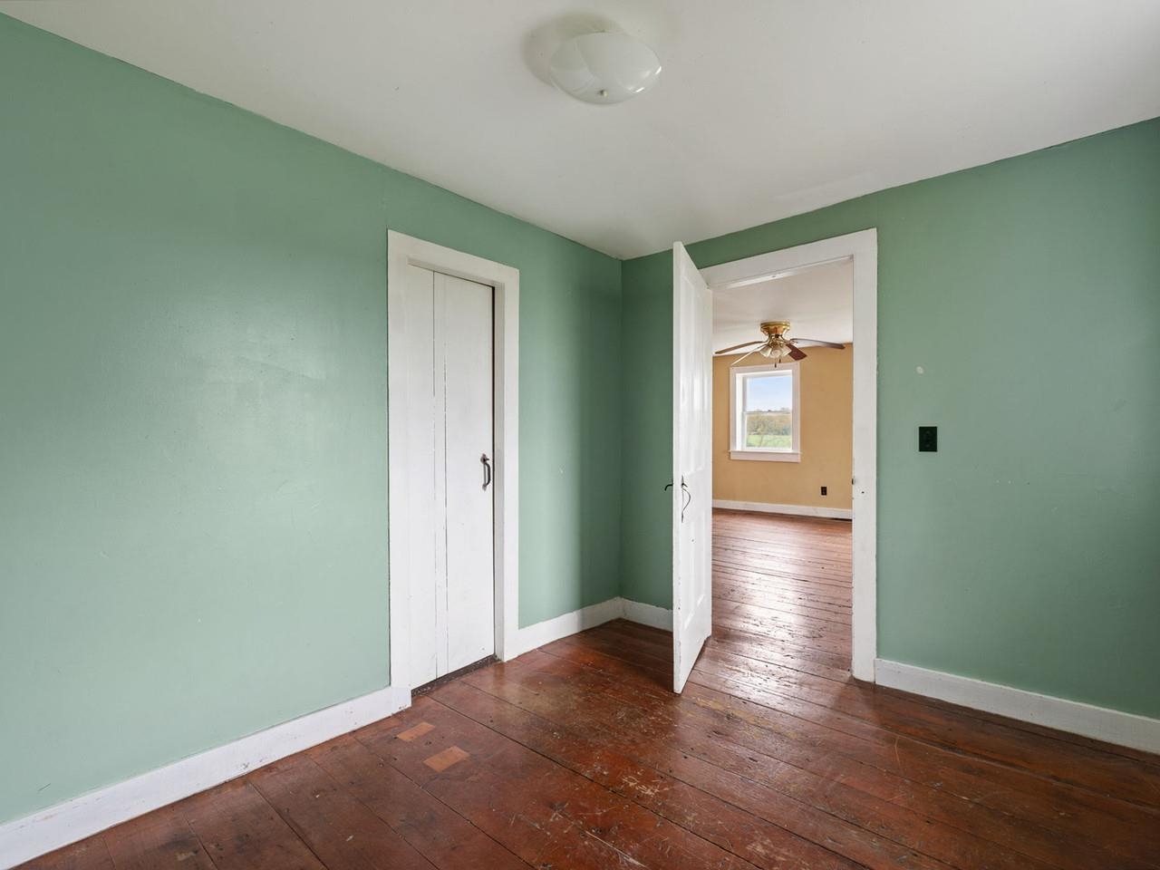 2283 Jersey Street South Property Photo 36