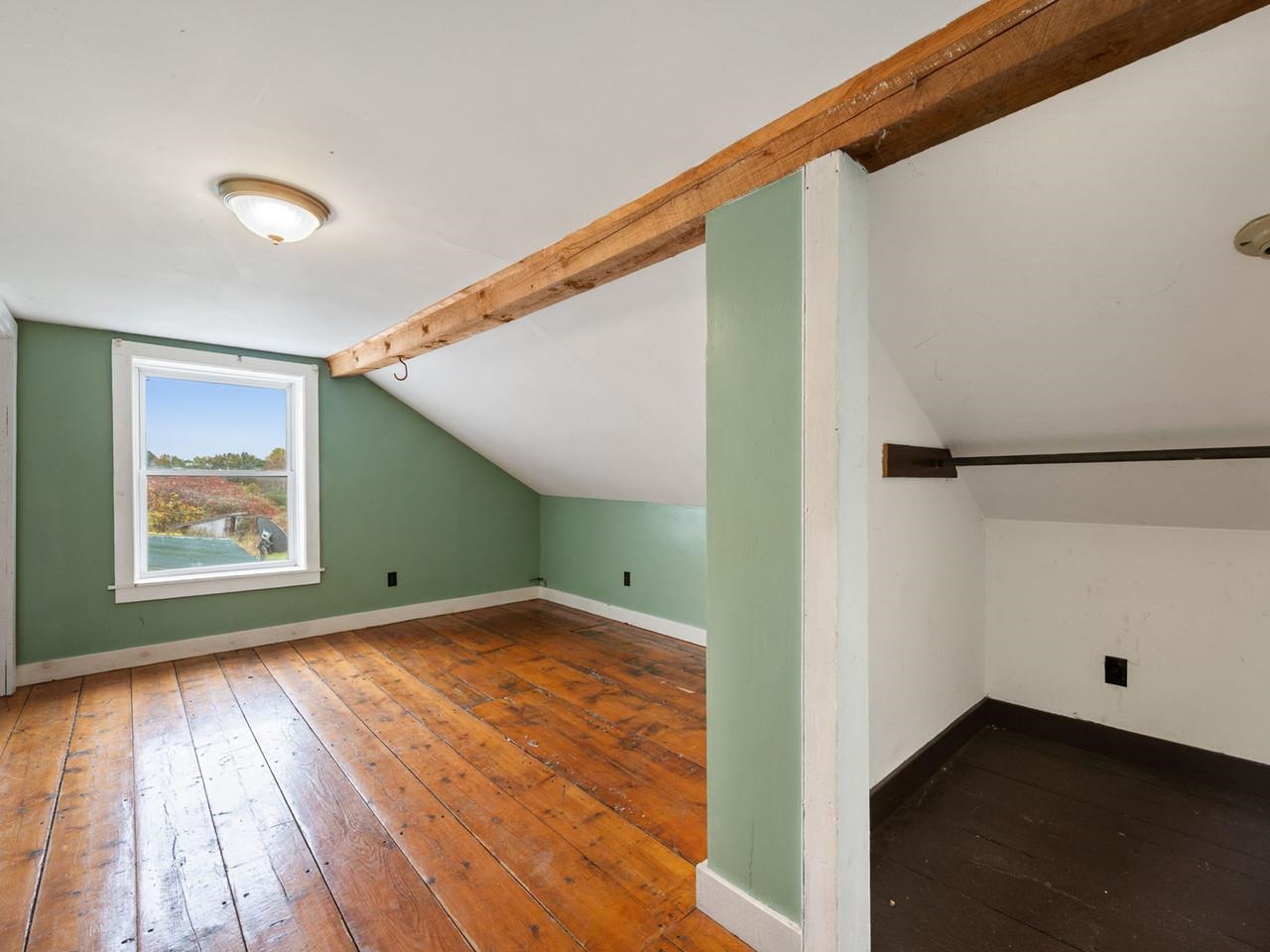 2283 Jersey Street South Property Photo 37