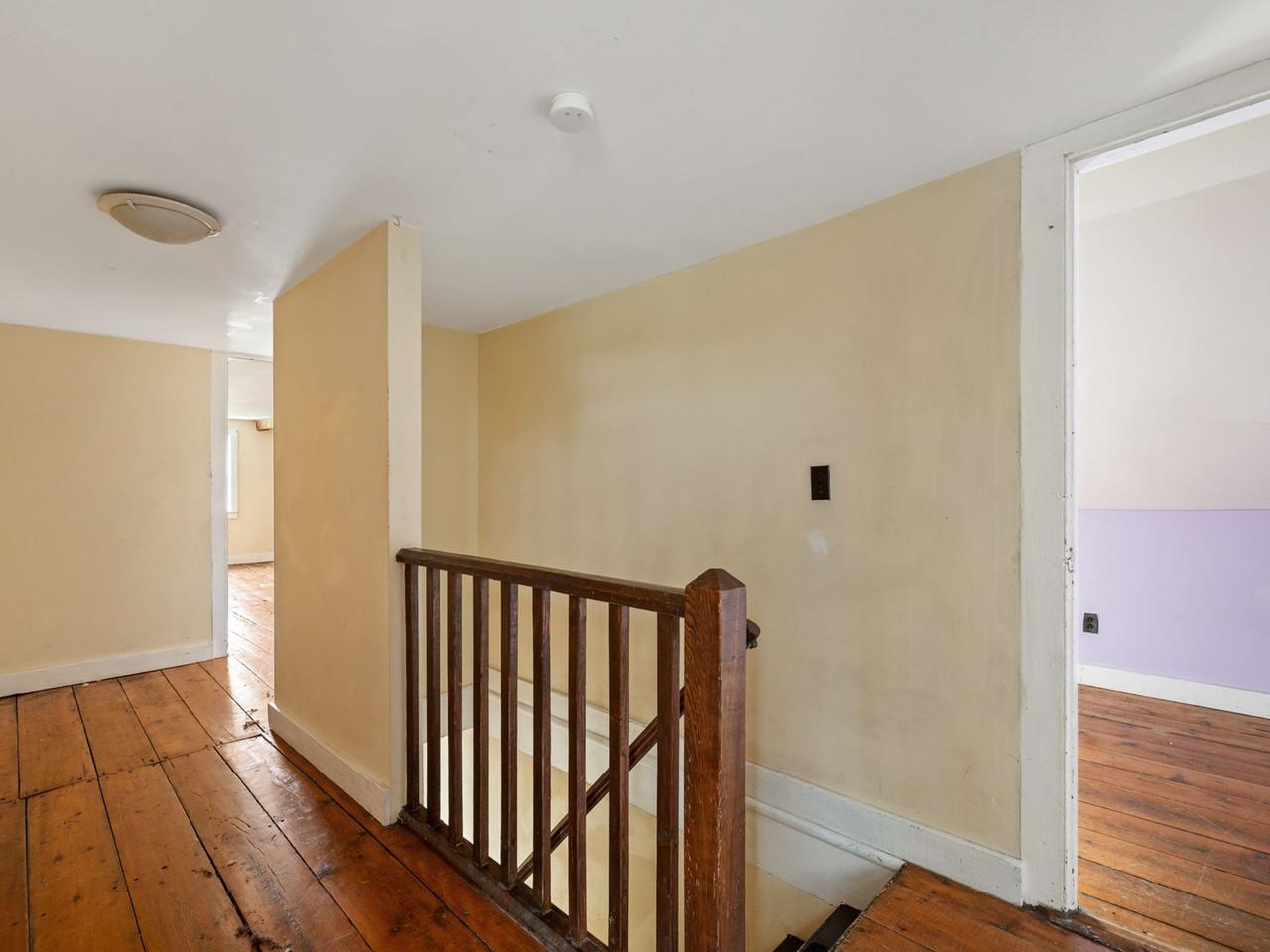 2283 Jersey Street South Property Photo 38