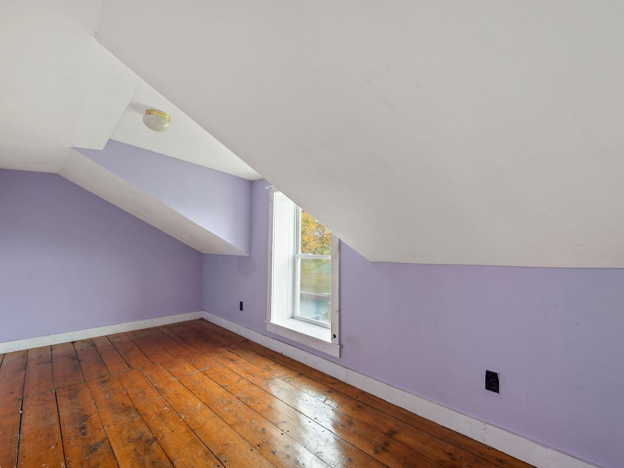 2283 Jersey Street South Property Photo 41