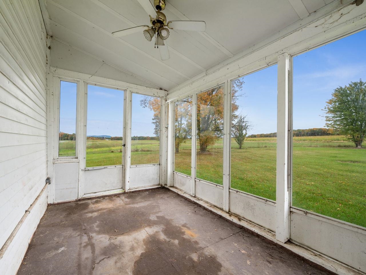 2283 Jersey Street South Property Photo 43