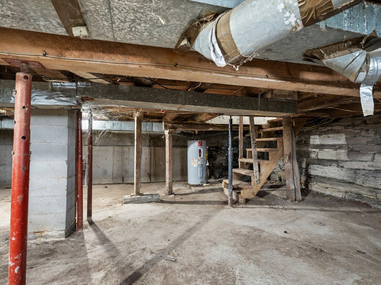 2283 Jersey Street South Property Photo 48