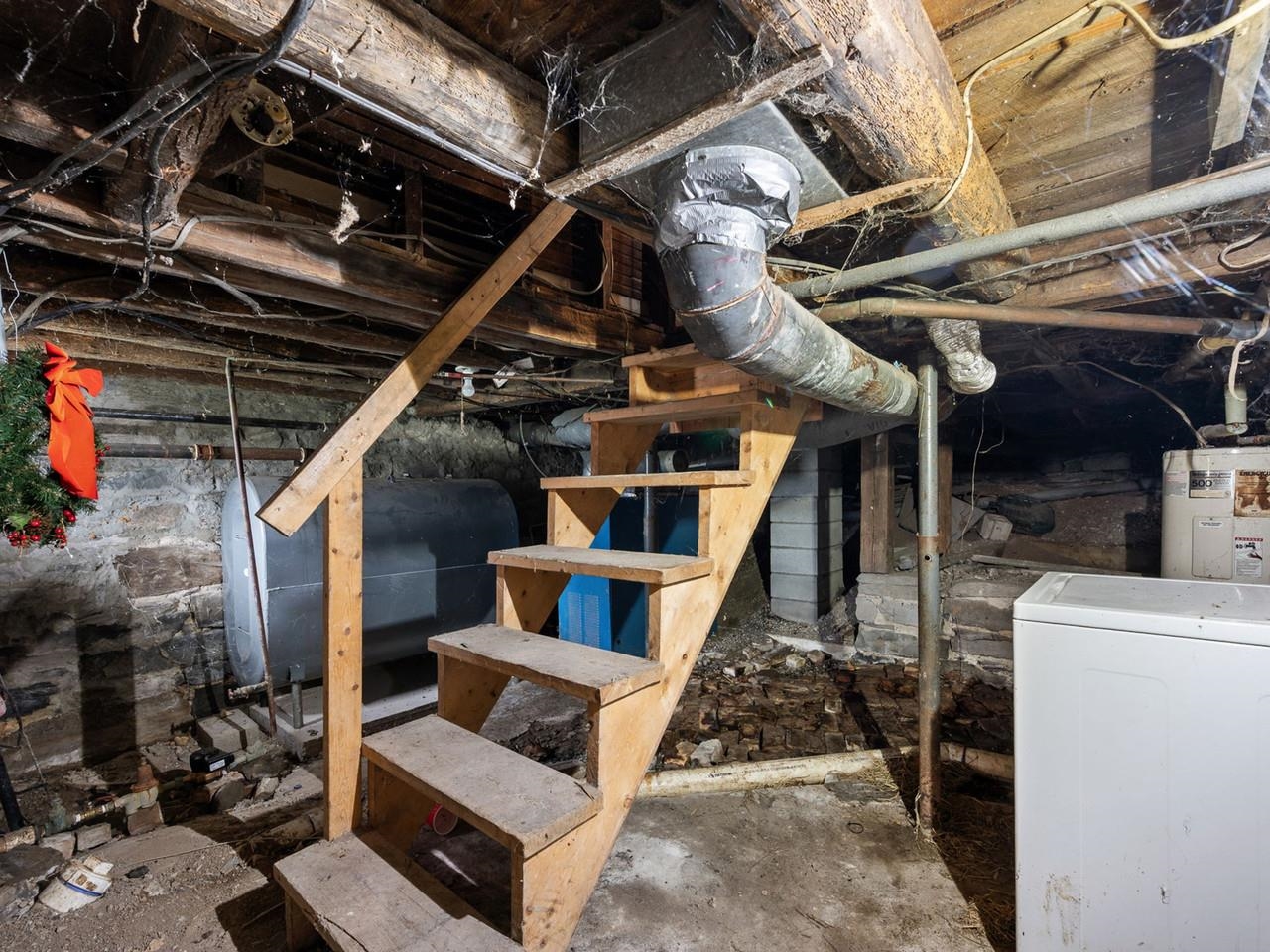 2283 Jersey Street South Property Photo 50