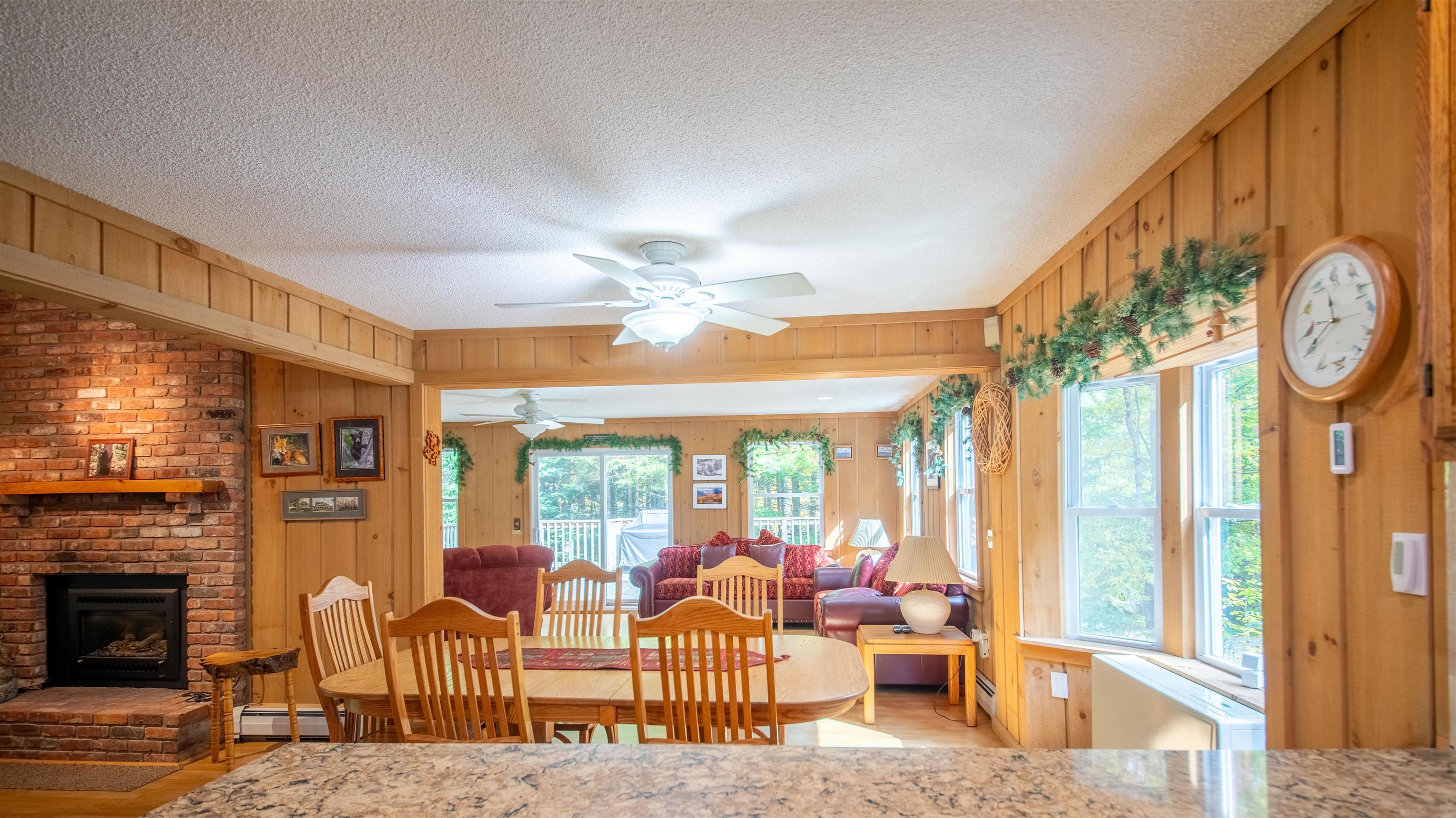 14 Hightop Road Property Photo 1