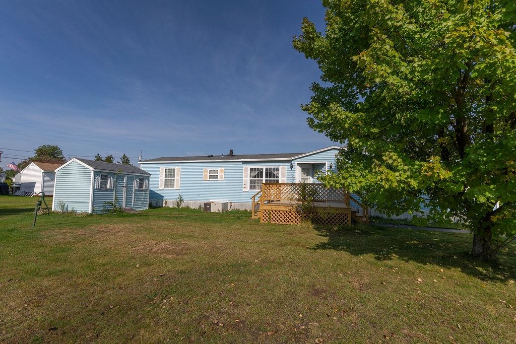 78 Silver Street Property Photo 1