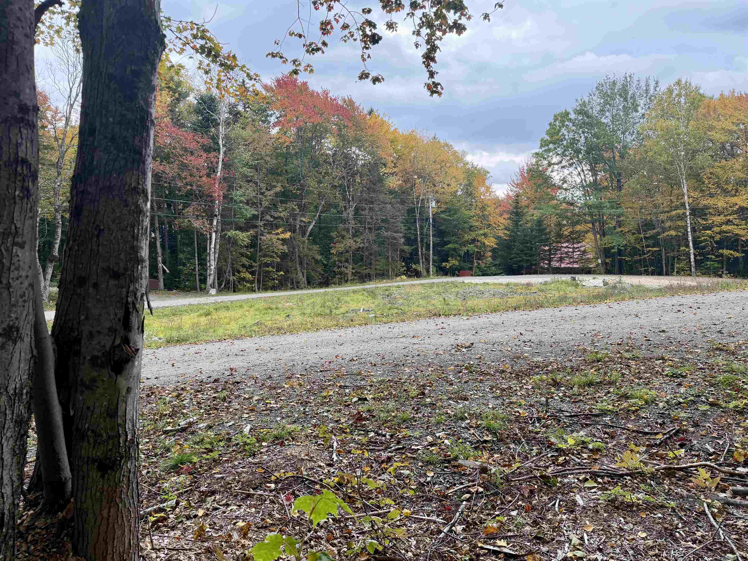 123 High Top Road Property Photo 1