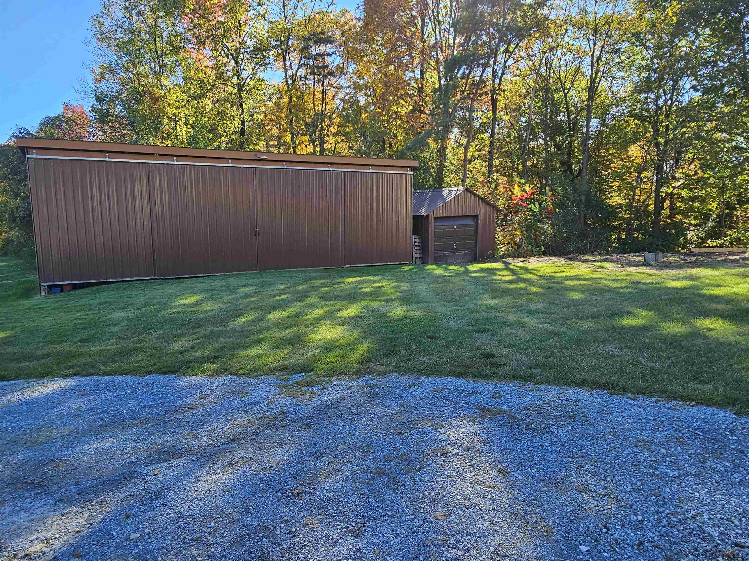 91 Dart Hill Road Property Photo 4