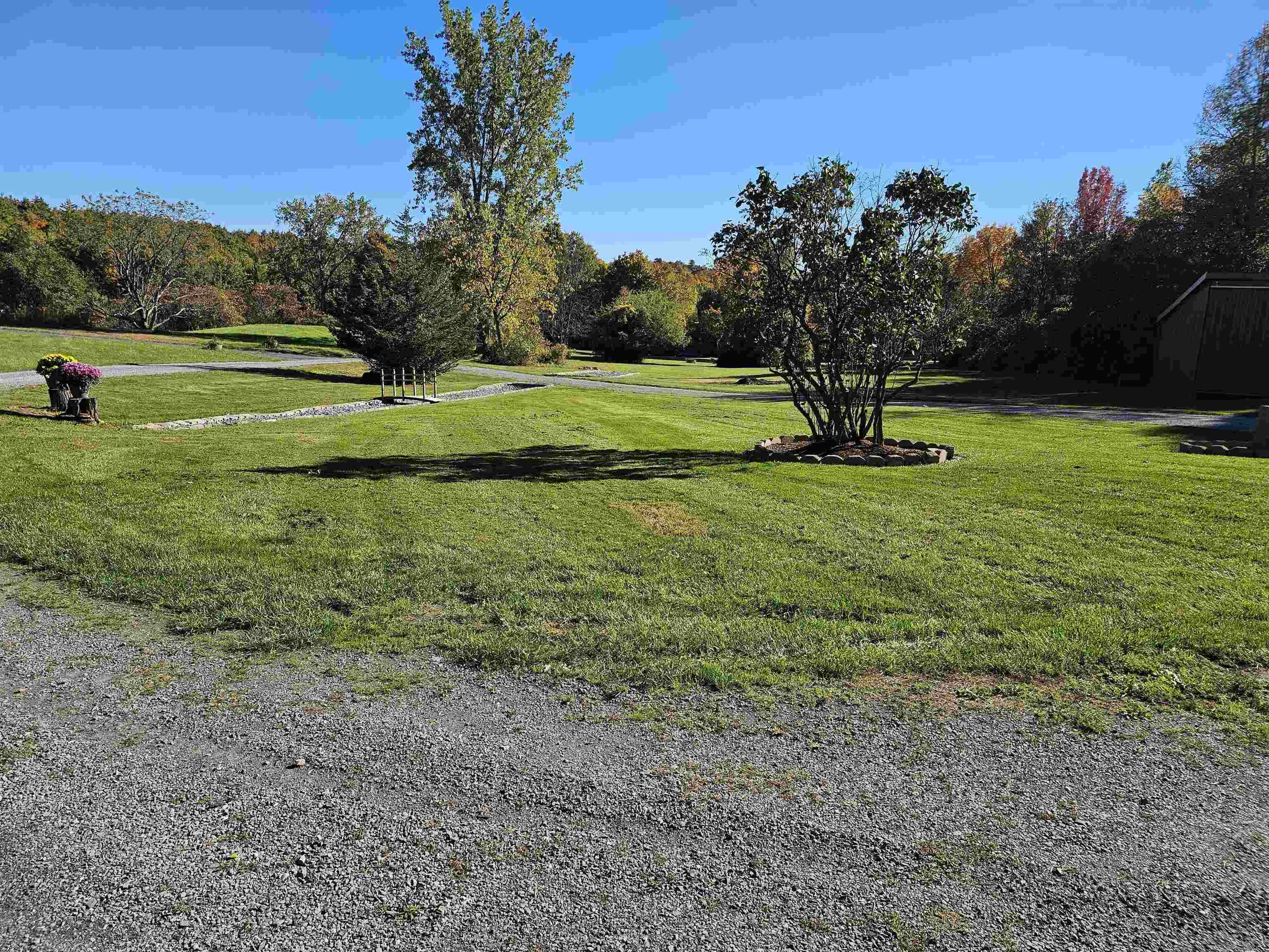 91 Dart Hill Road Property Photo 8
