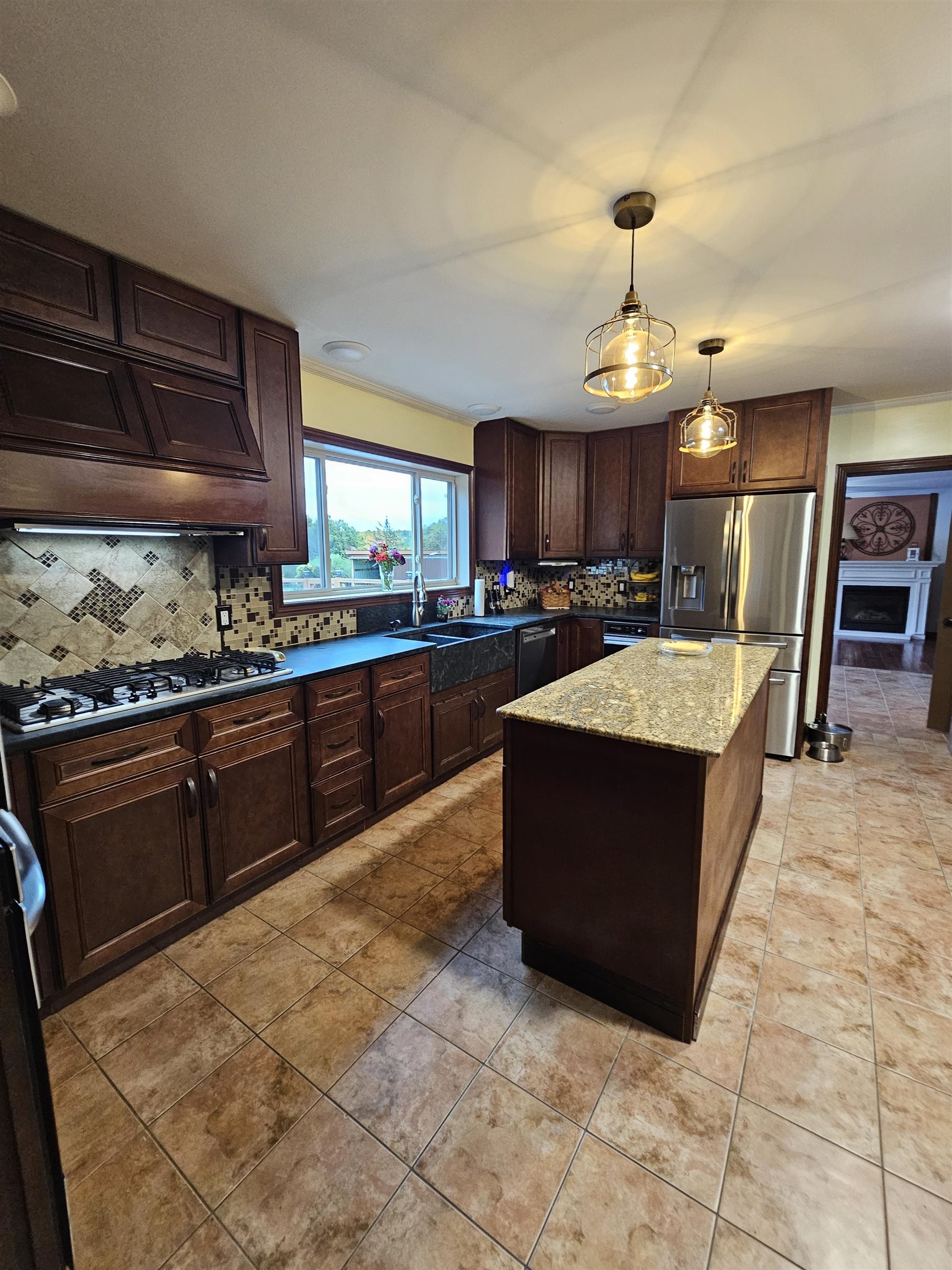 91 Dart Hill Road Property Photo 10