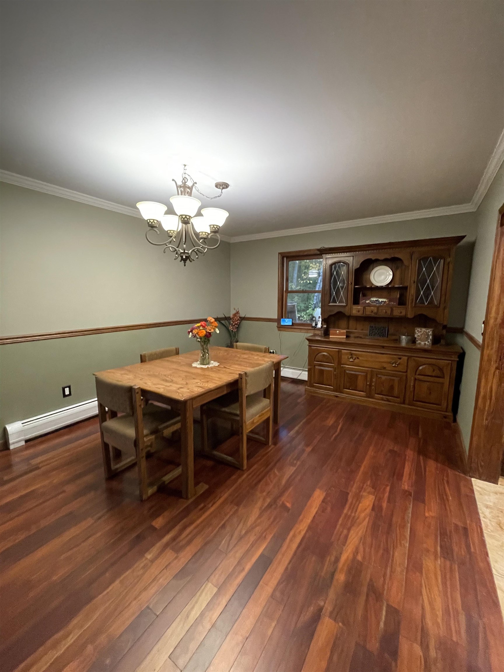 91 Dart Hill Road Property Photo 12