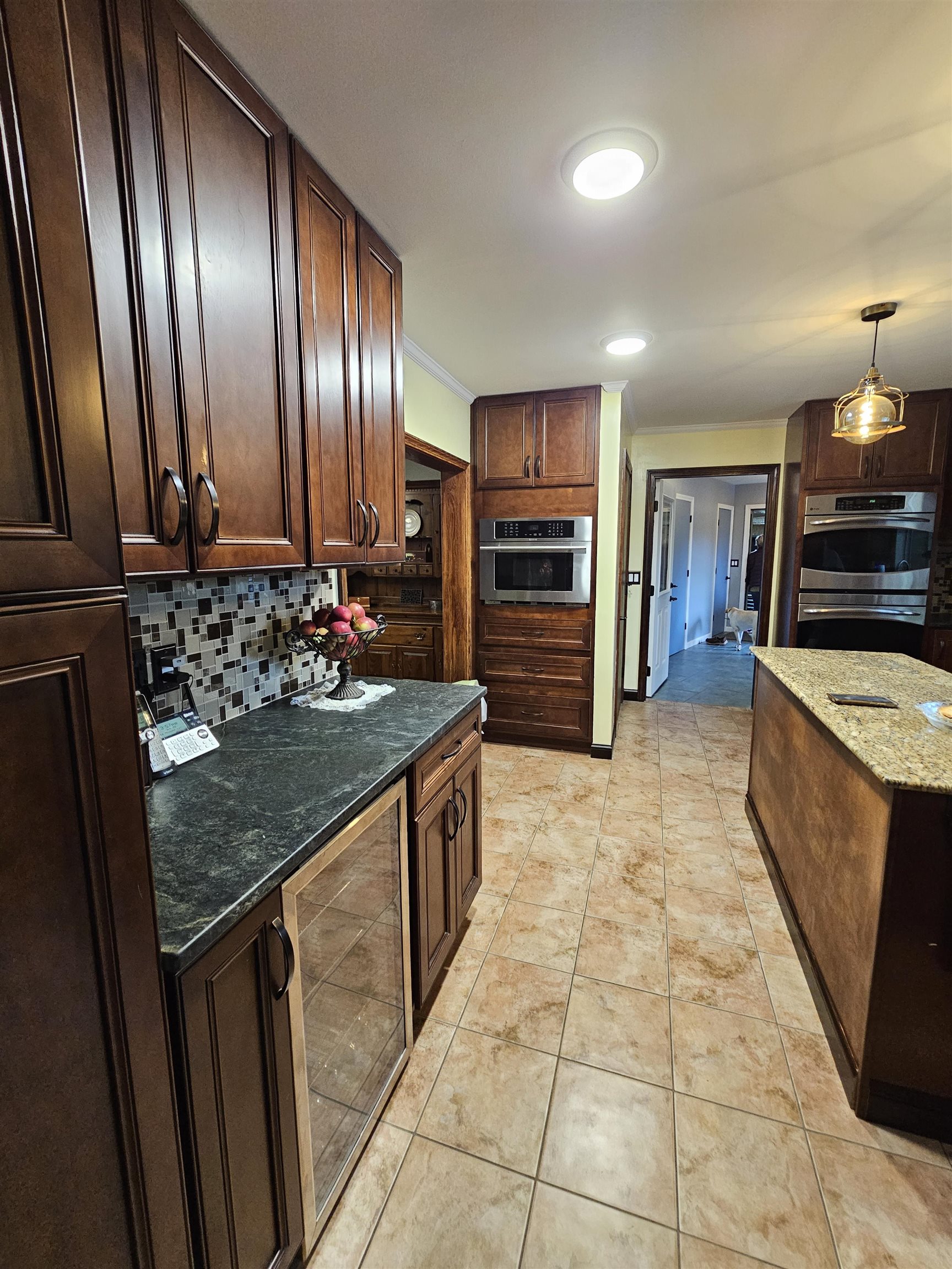 91 Dart Hill Road Property Photo 13