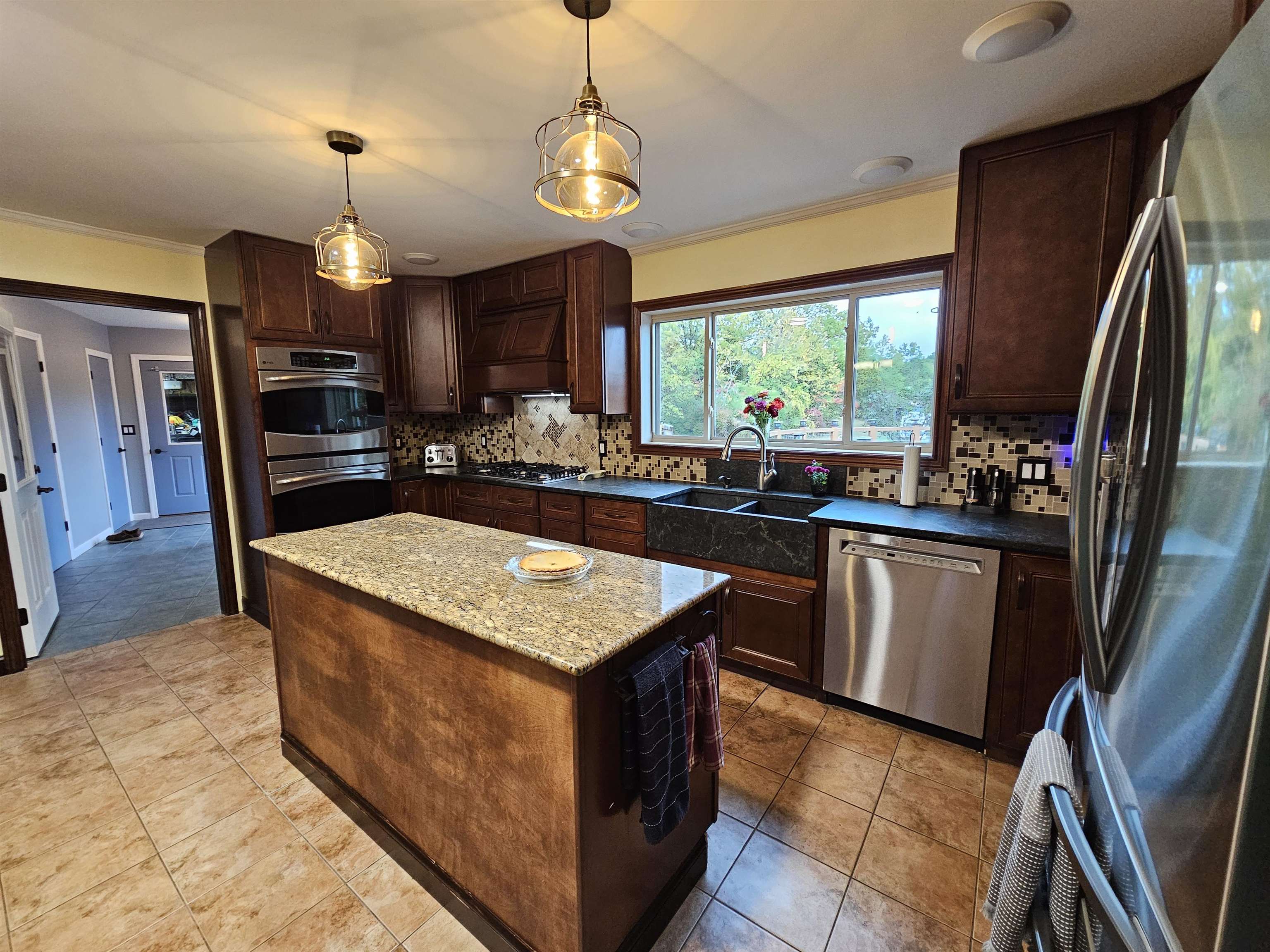 91 Dart Hill Road Property Photo 14
