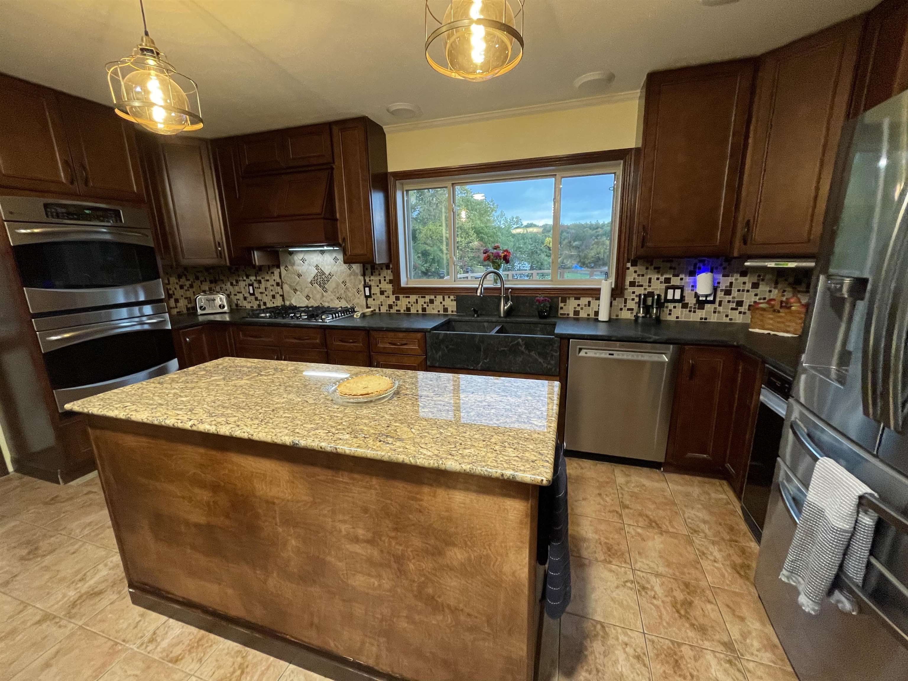91 Dart Hill Road Property Photo 15