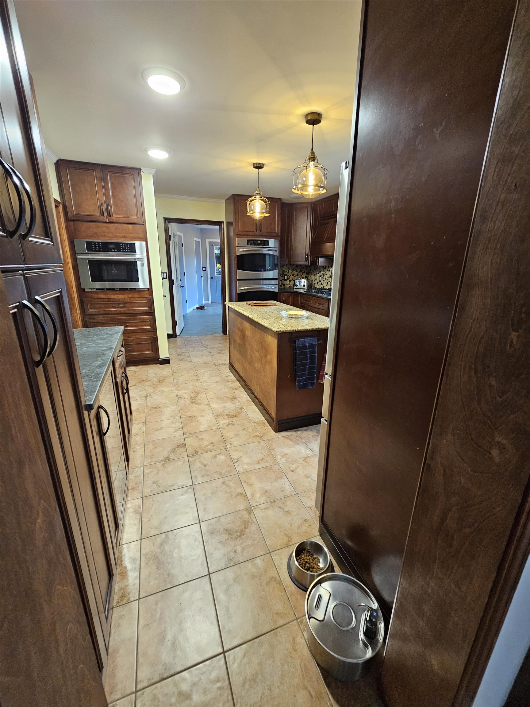 91 Dart Hill Road Property Photo 16