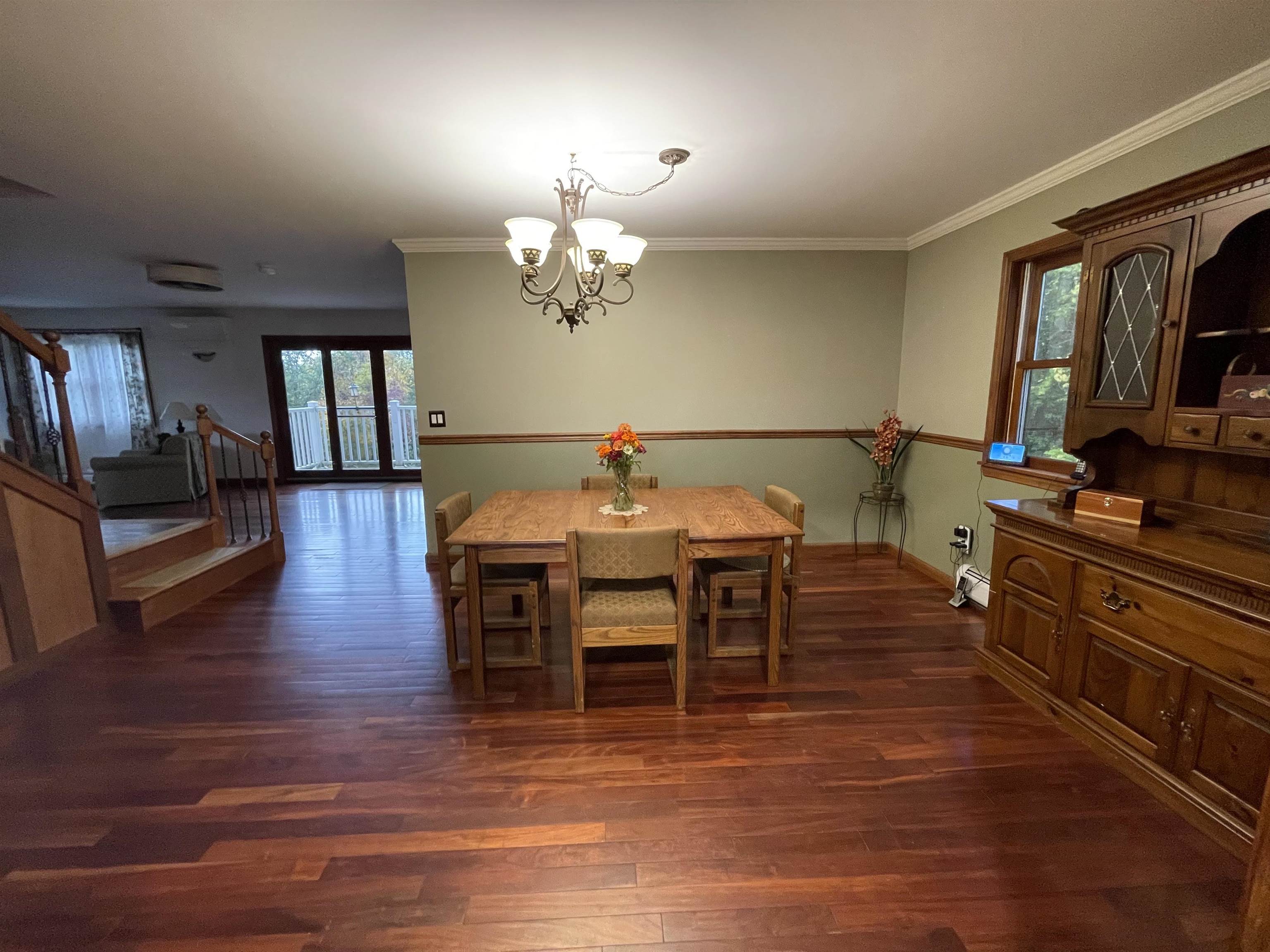 91 Dart Hill Road Property Photo 17