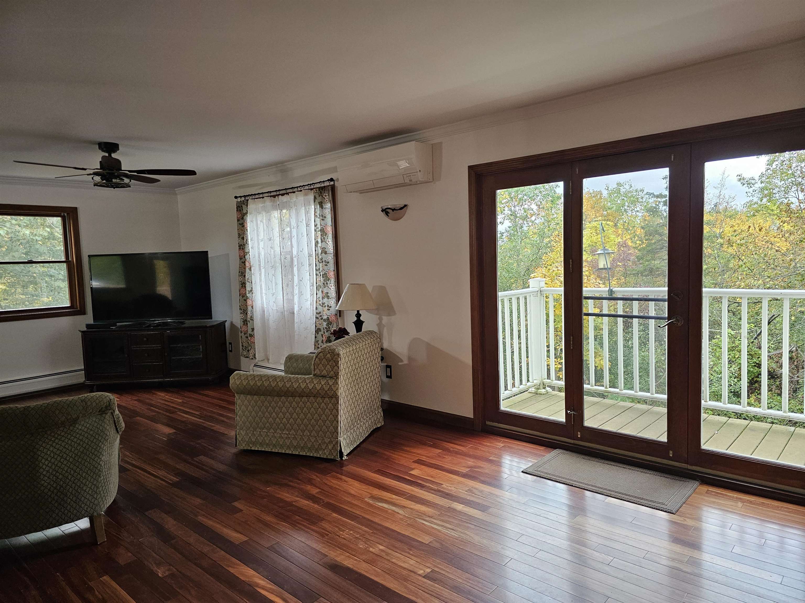 91 Dart Hill Road Property Photo 18