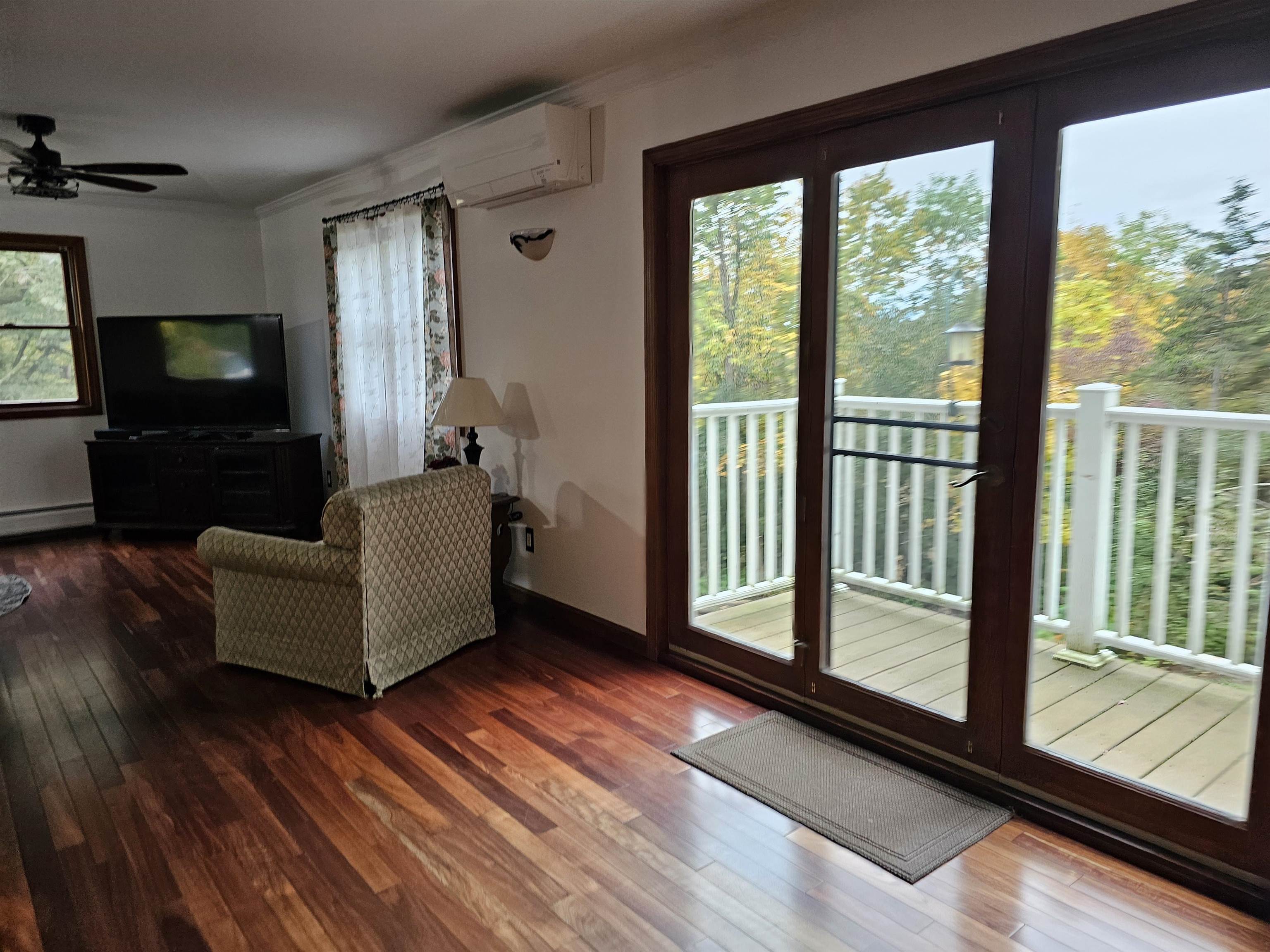 91 Dart Hill Road Property Photo 19