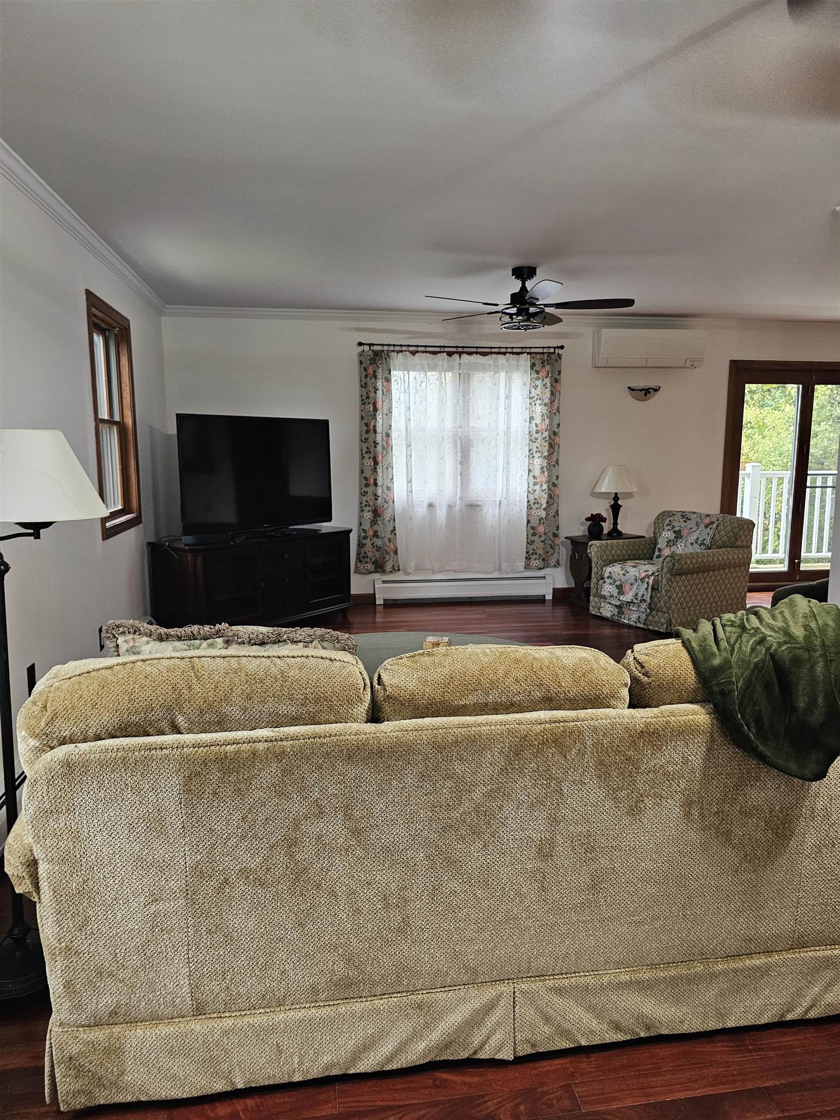 91 Dart Hill Road Property Photo 22