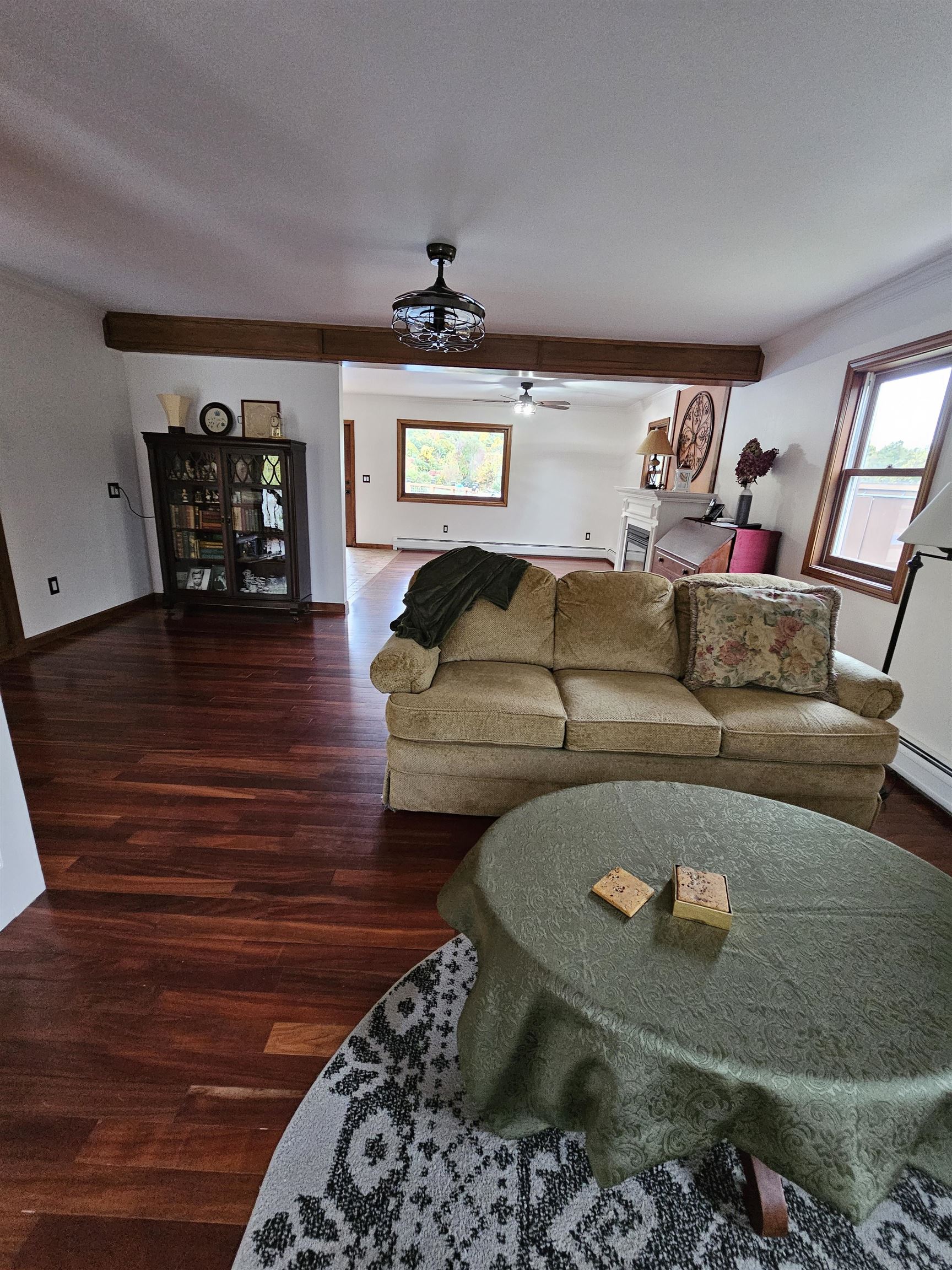 91 Dart Hill Road Property Photo 23