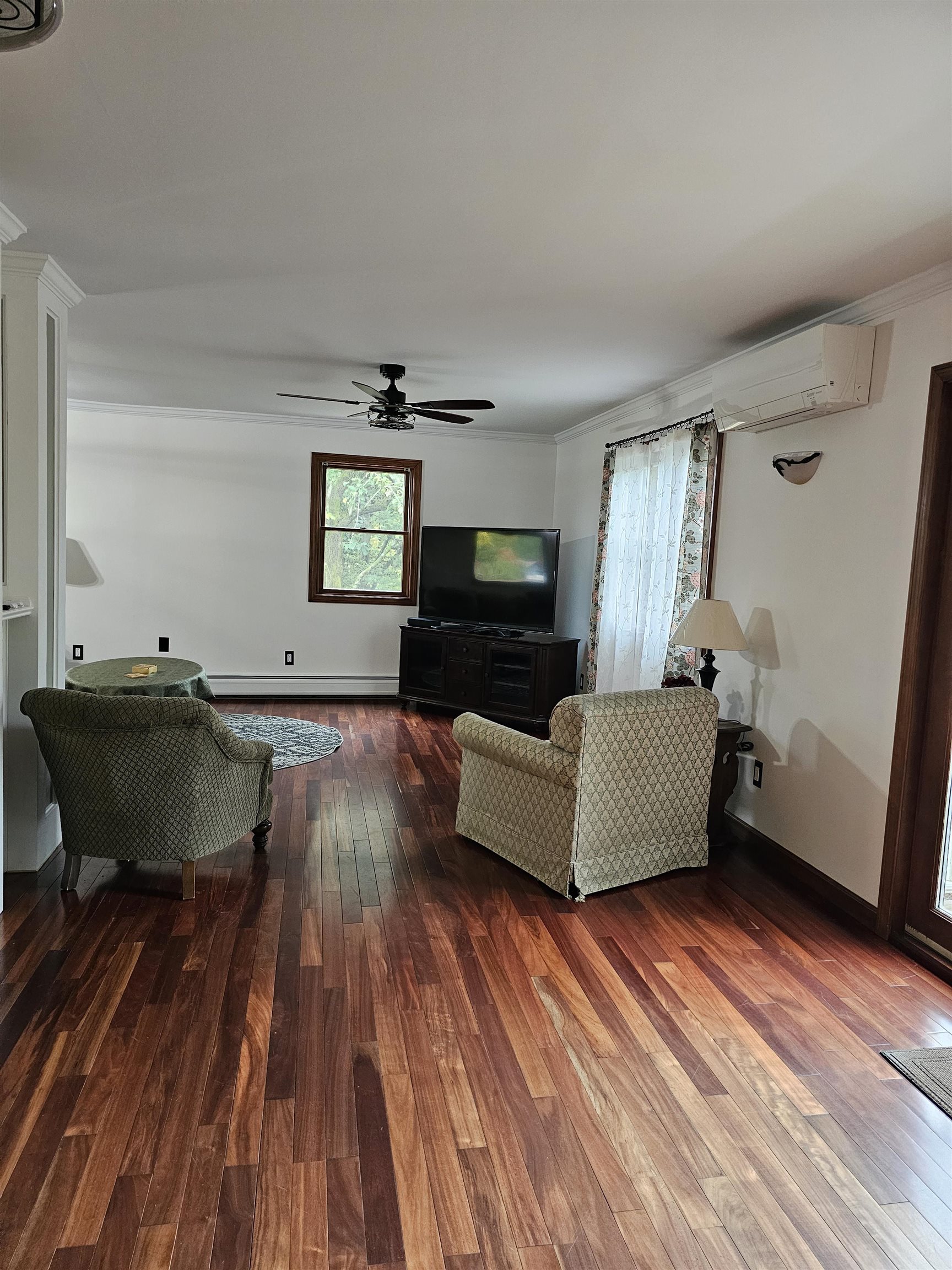 91 Dart Hill Road Property Photo 25