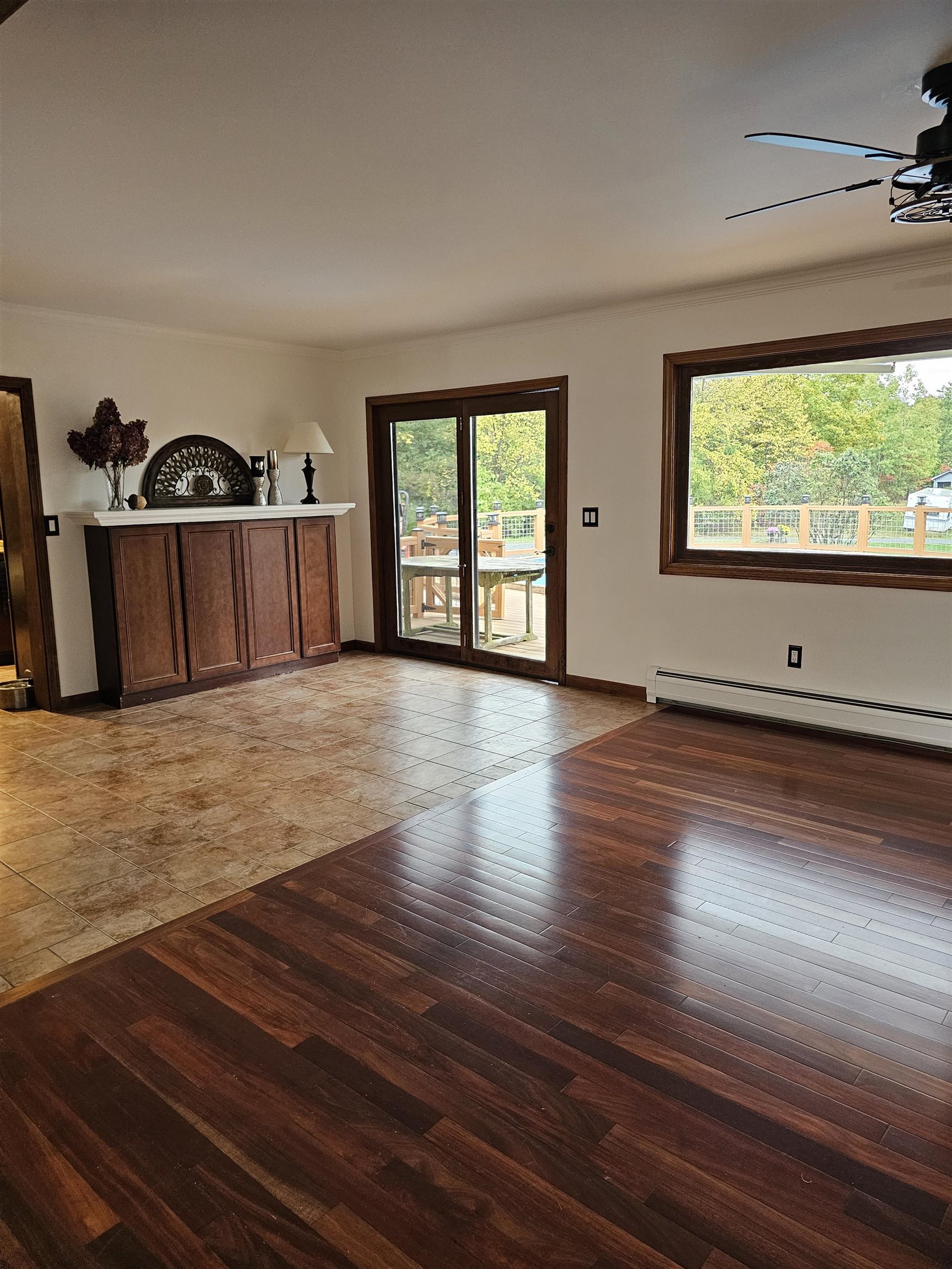 91 Dart Hill Road Property Photo 28