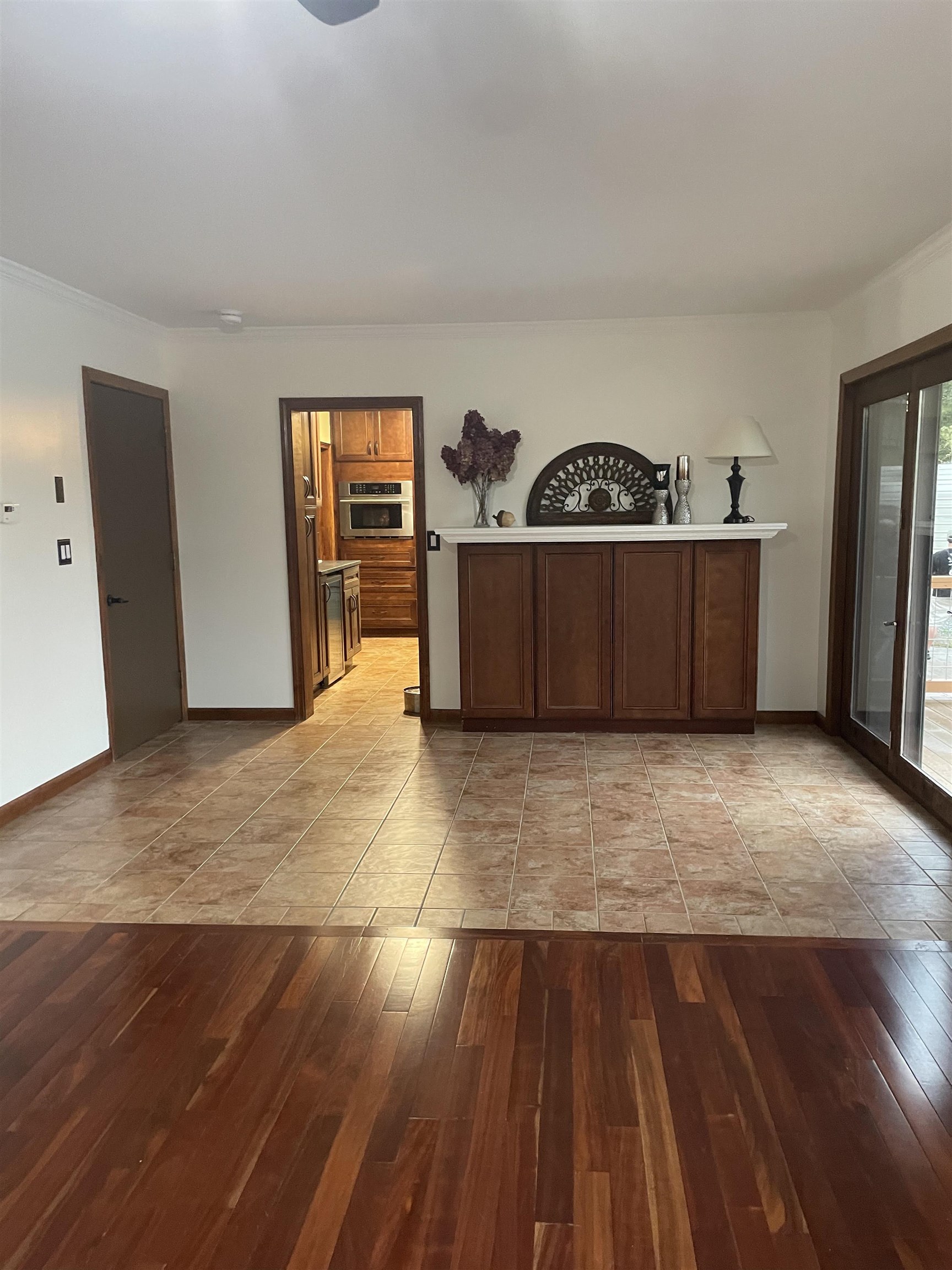 91 Dart Hill Road Property Photo 29