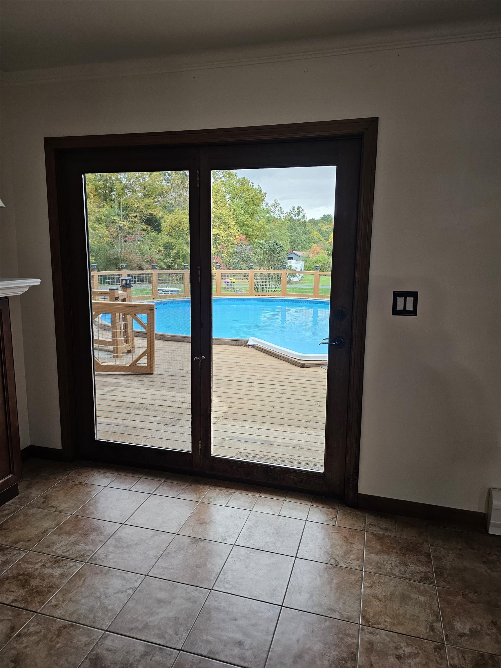 91 Dart Hill Road Property Photo 30