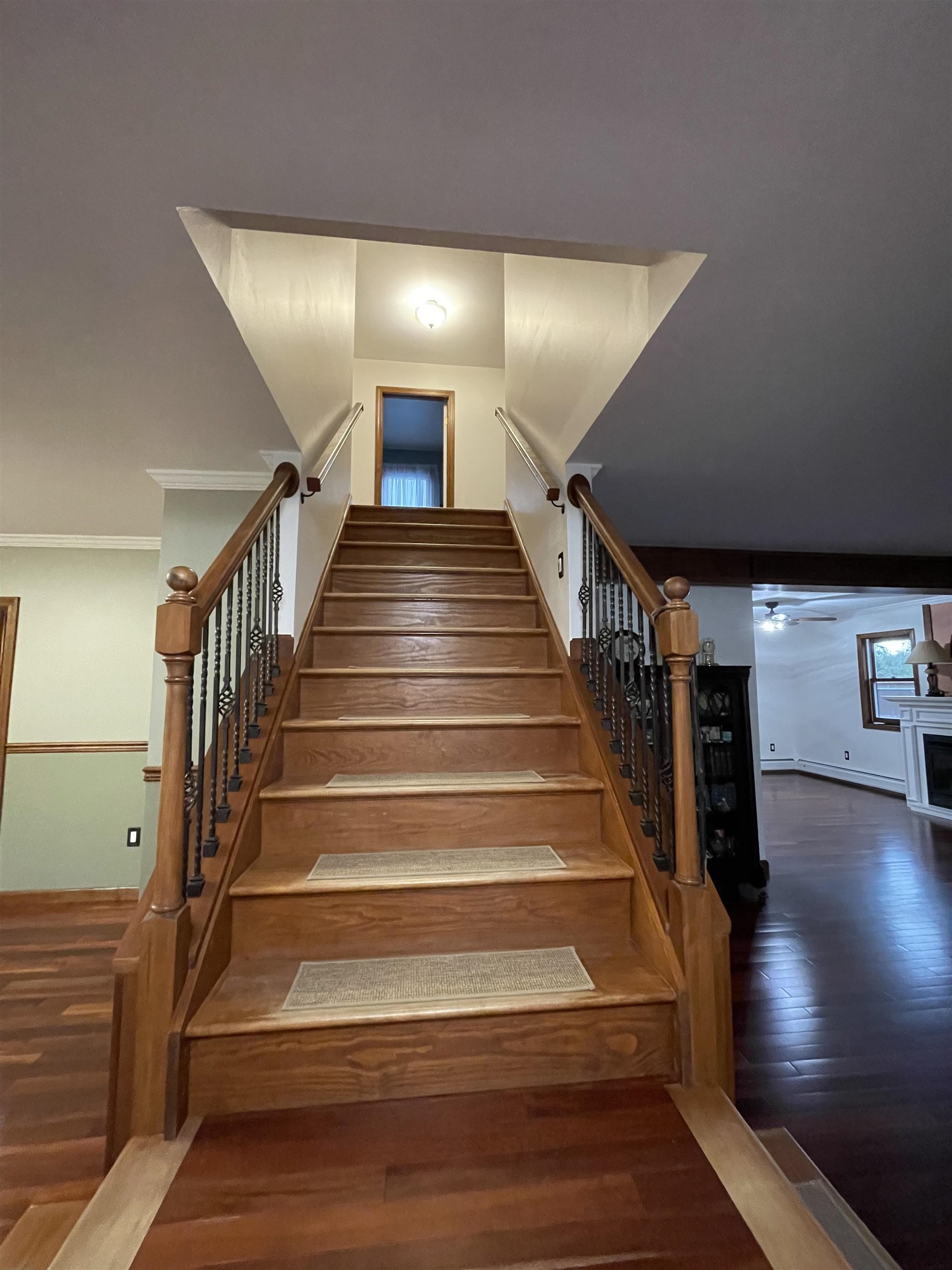 91 Dart Hill Road Property Photo 31
