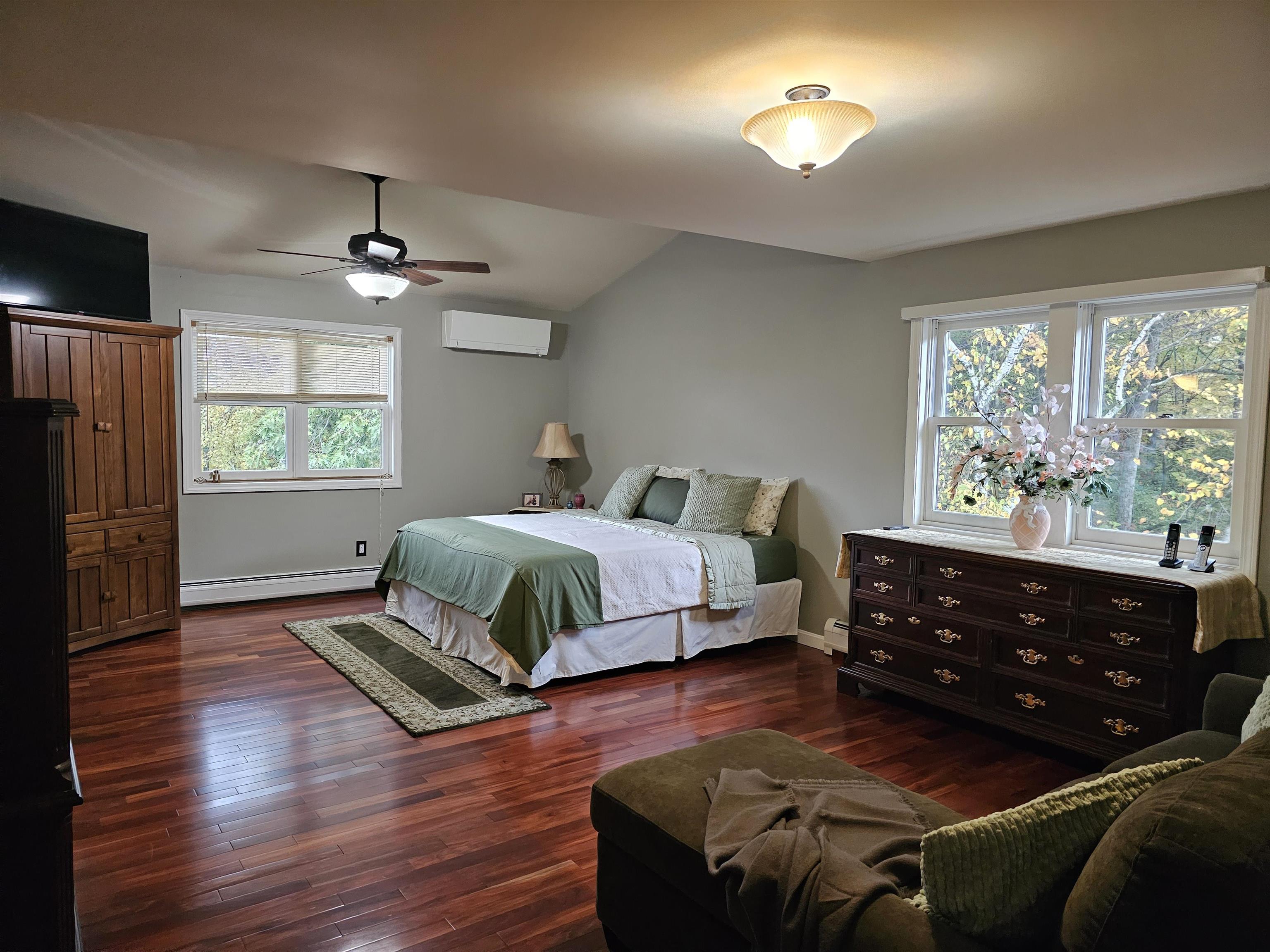 91 Dart Hill Road Property Photo 32