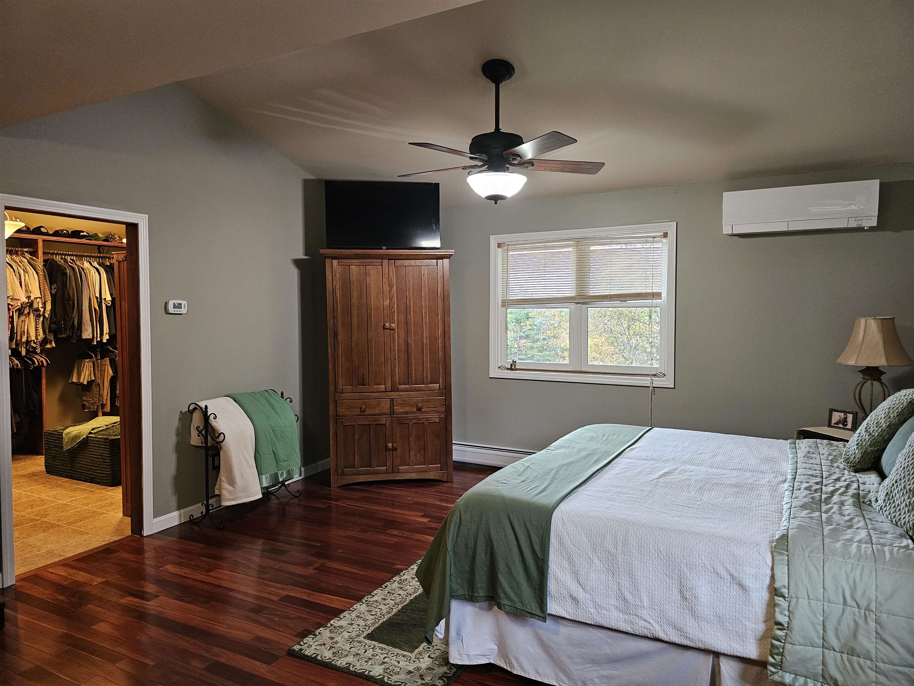 91 Dart Hill Road Property Photo 34