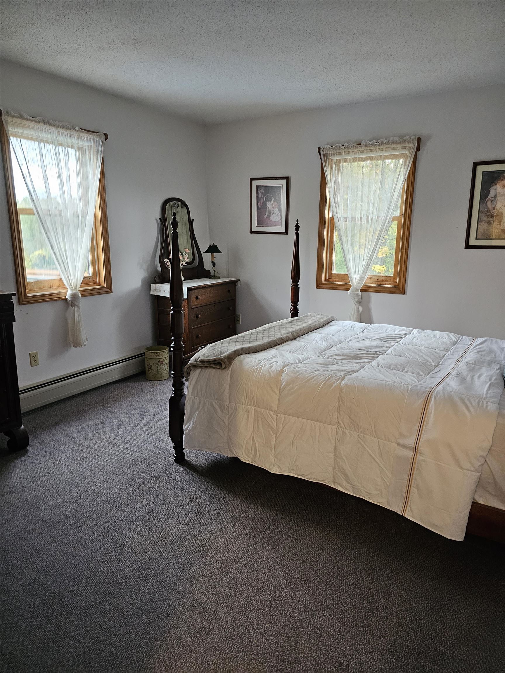 91 Dart Hill Road Property Photo 46
