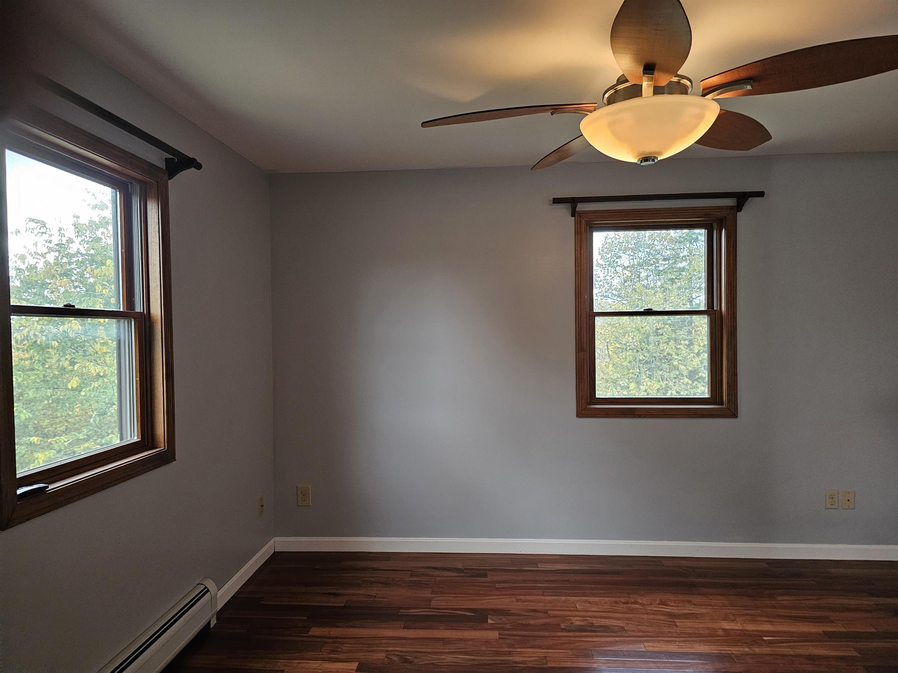 91 Dart Hill Road Property Photo 47