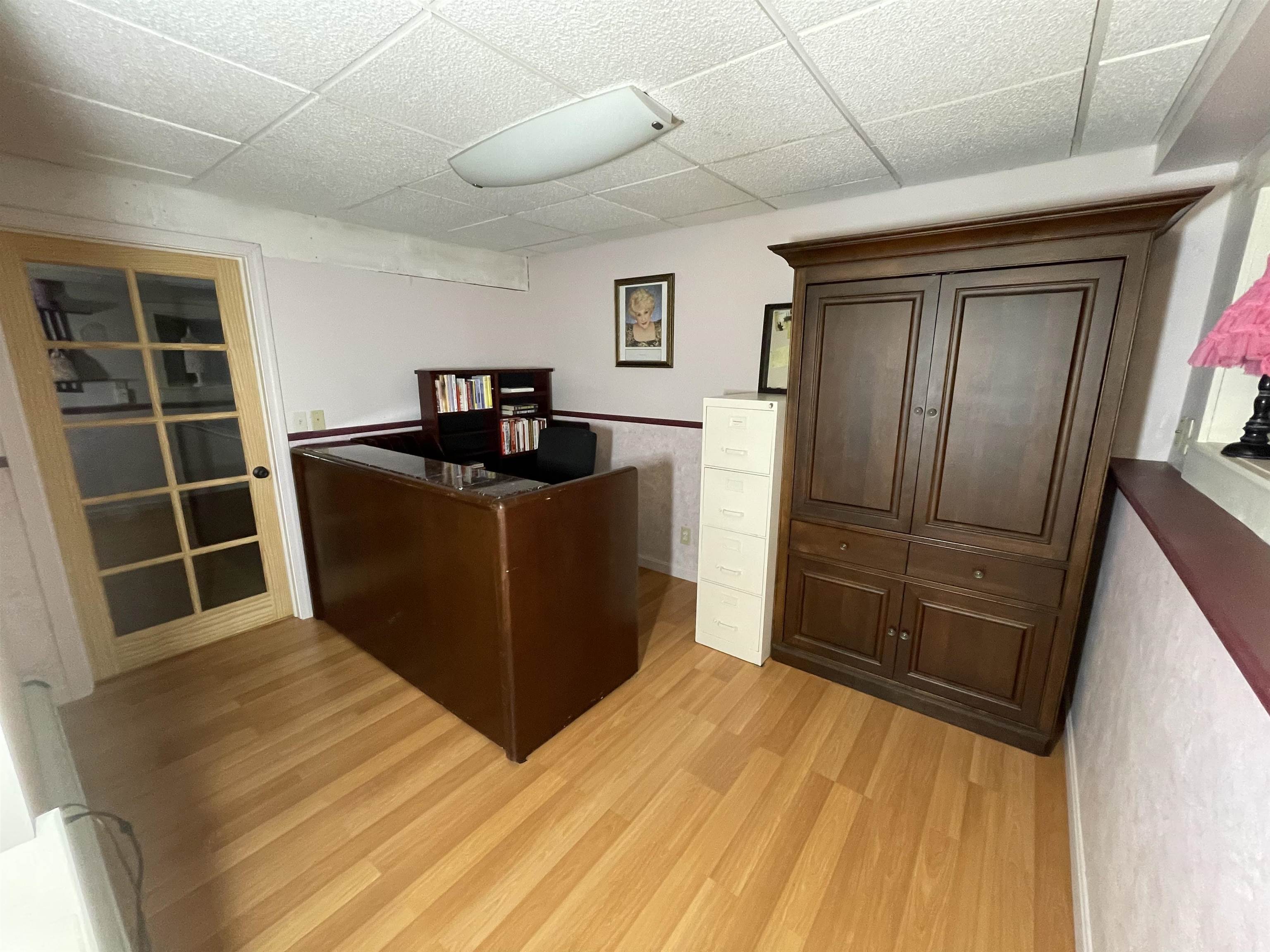 91 Dart Hill Road Property Photo 49