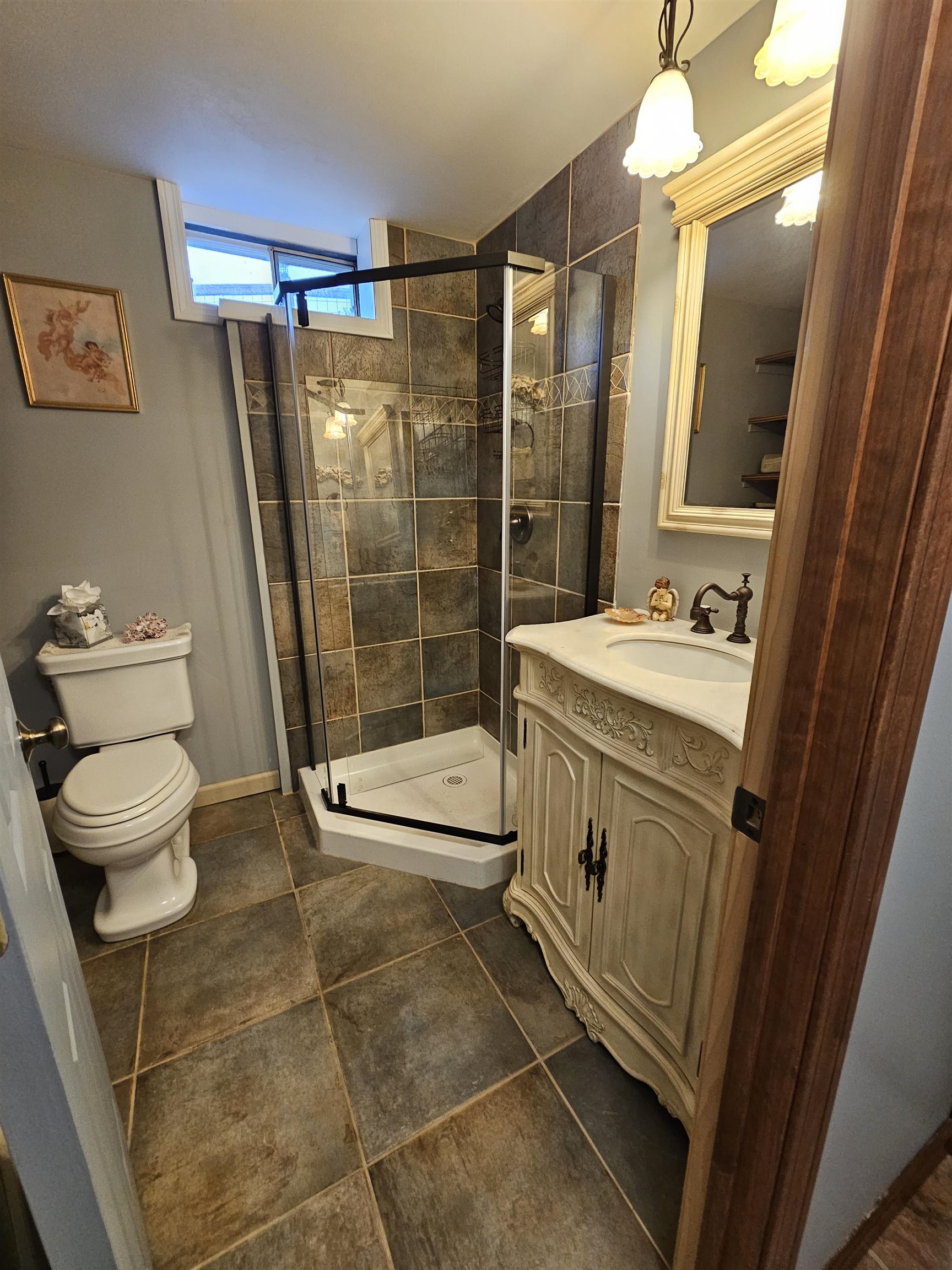 91 Dart Hill Road Property Photo 52