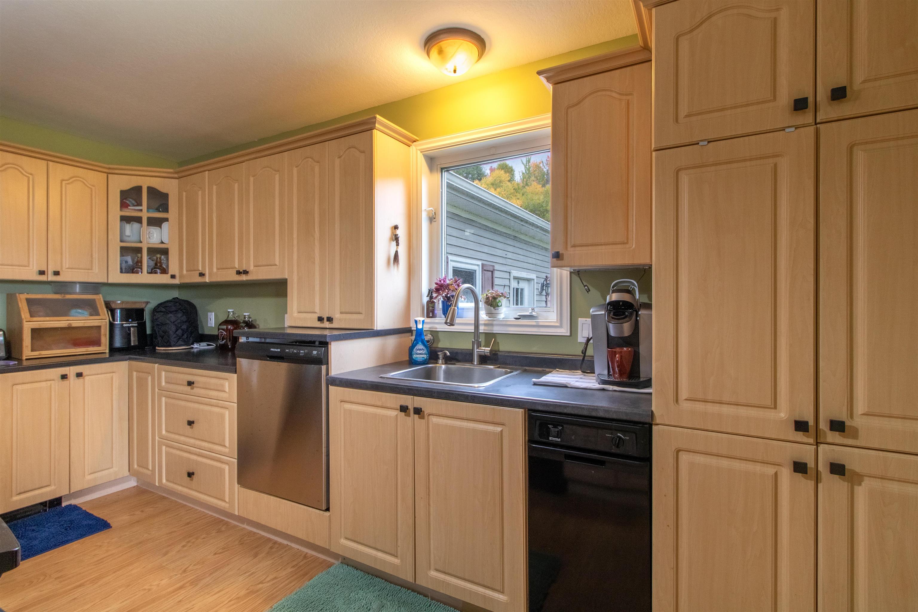 285 Kittridge Road Extension Property Photo 13