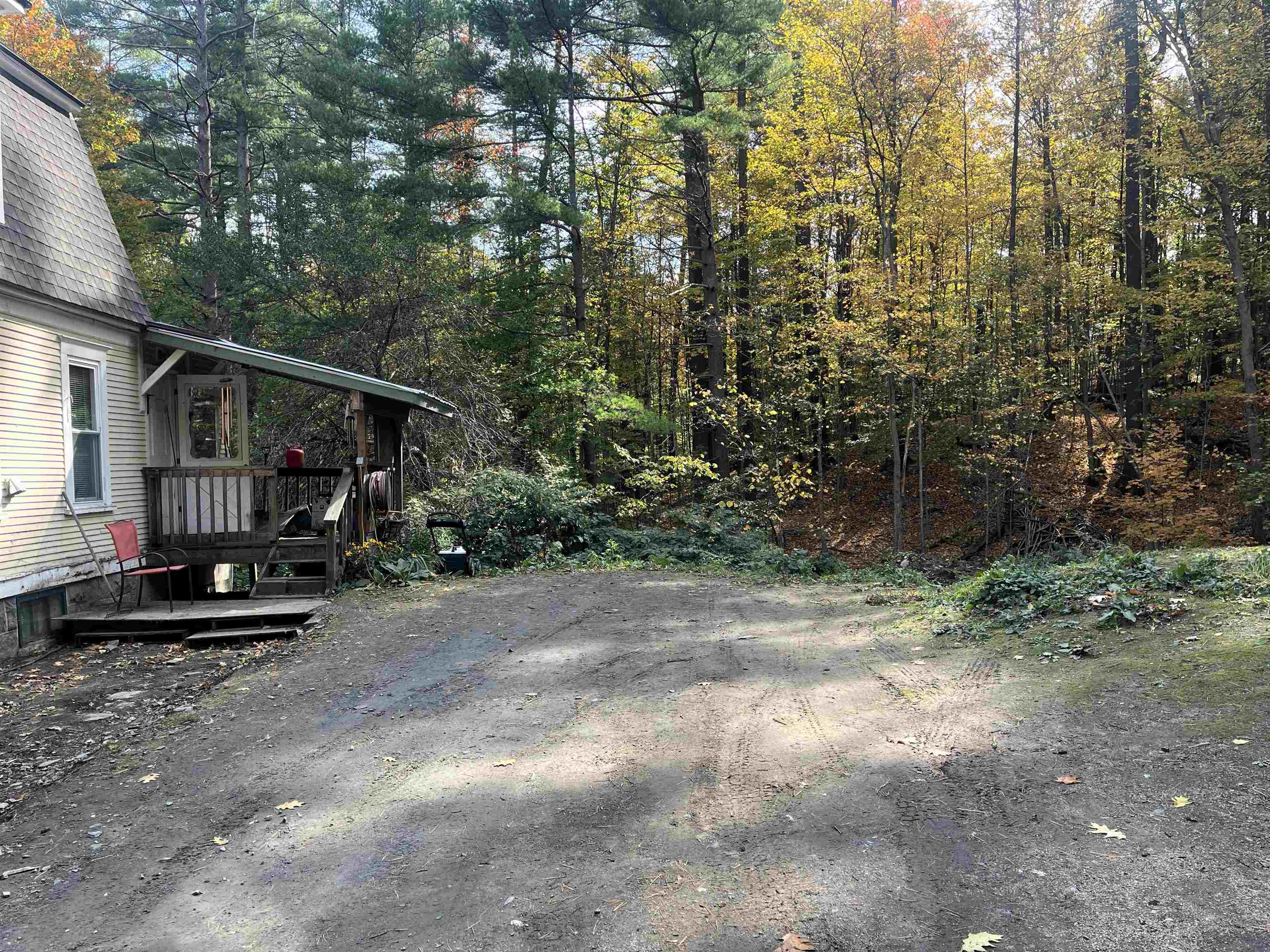 9 Bingham Street Property Photo 2