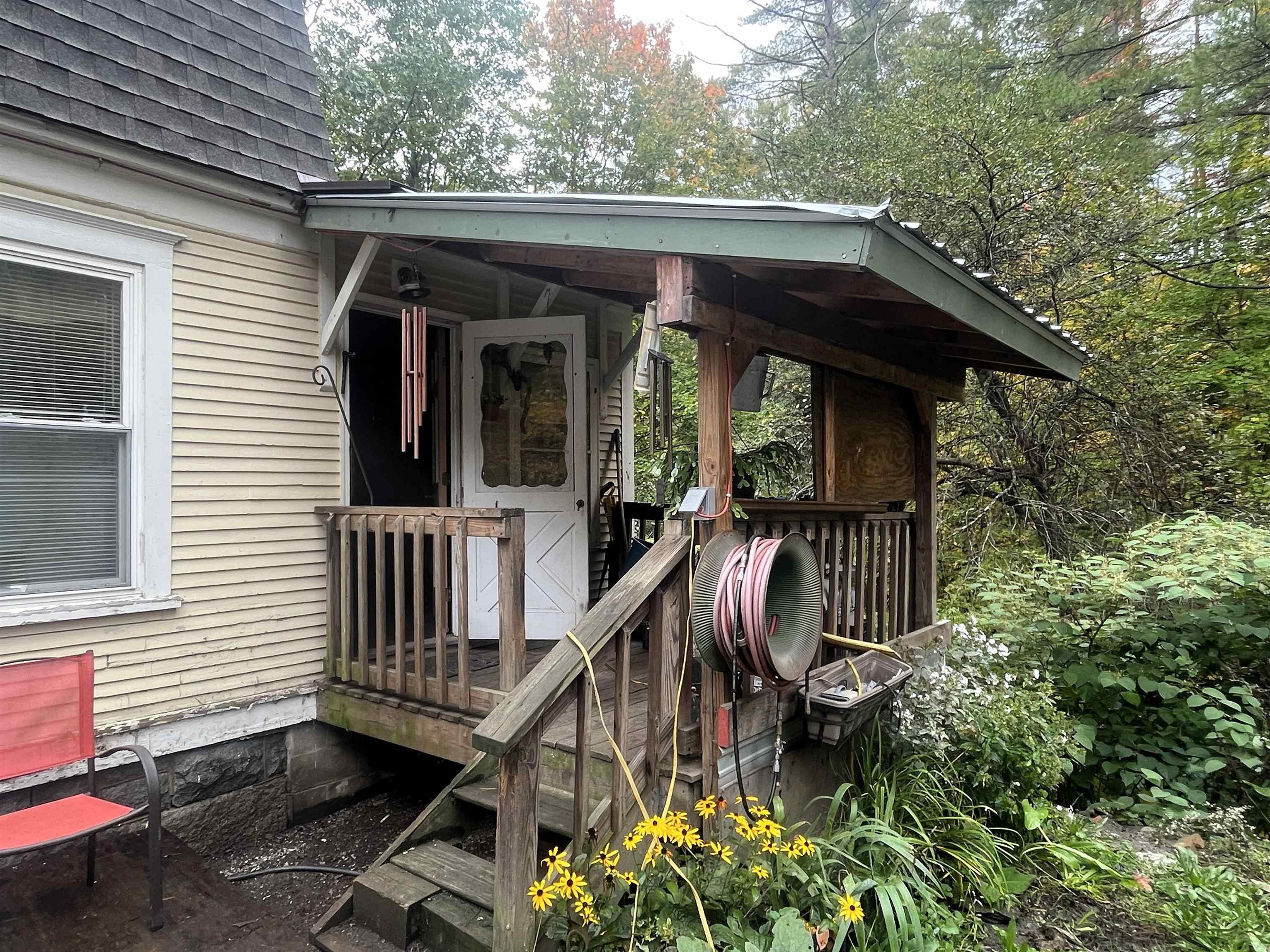 9 Bingham Street Property Photo 3