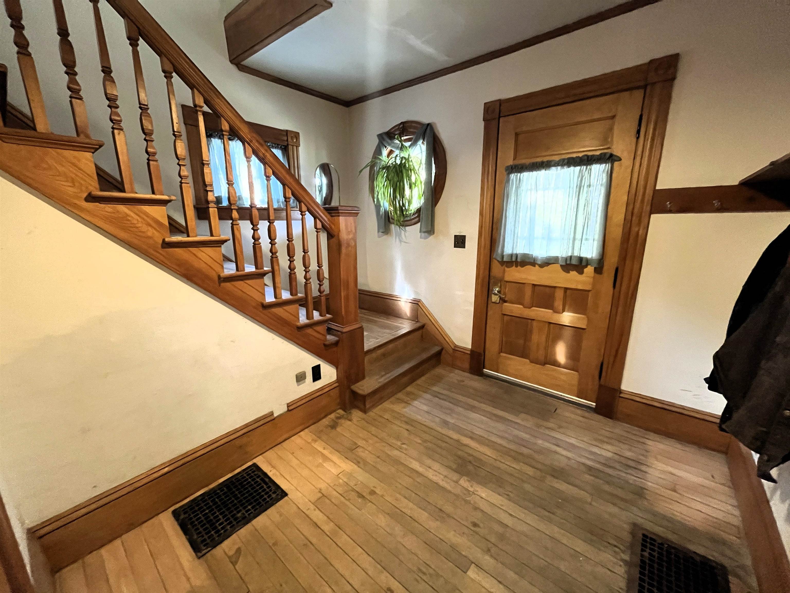 9 Bingham Street Property Photo 4