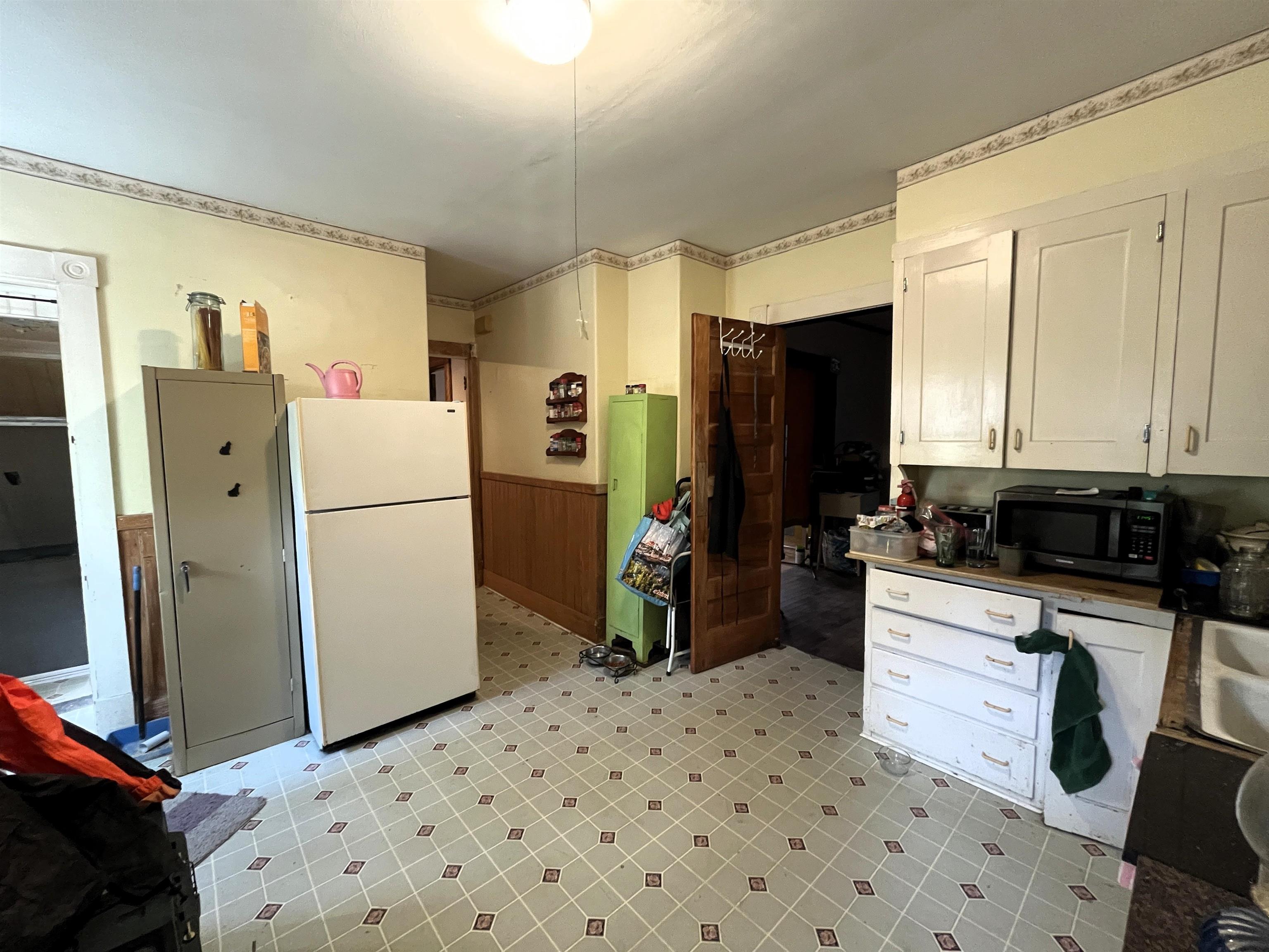9 Bingham Street Property Photo 5