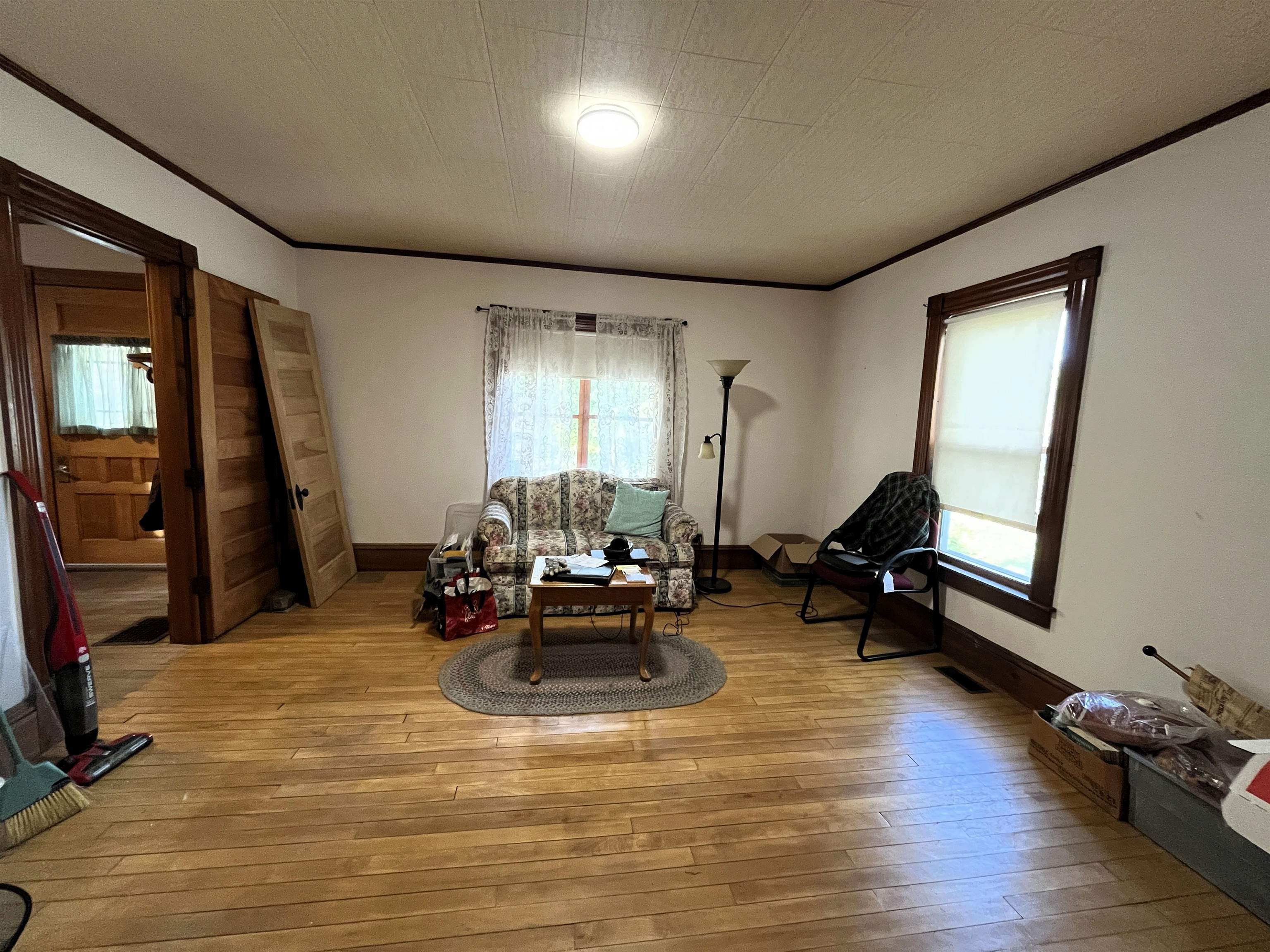 9 Bingham Street Property Photo 7