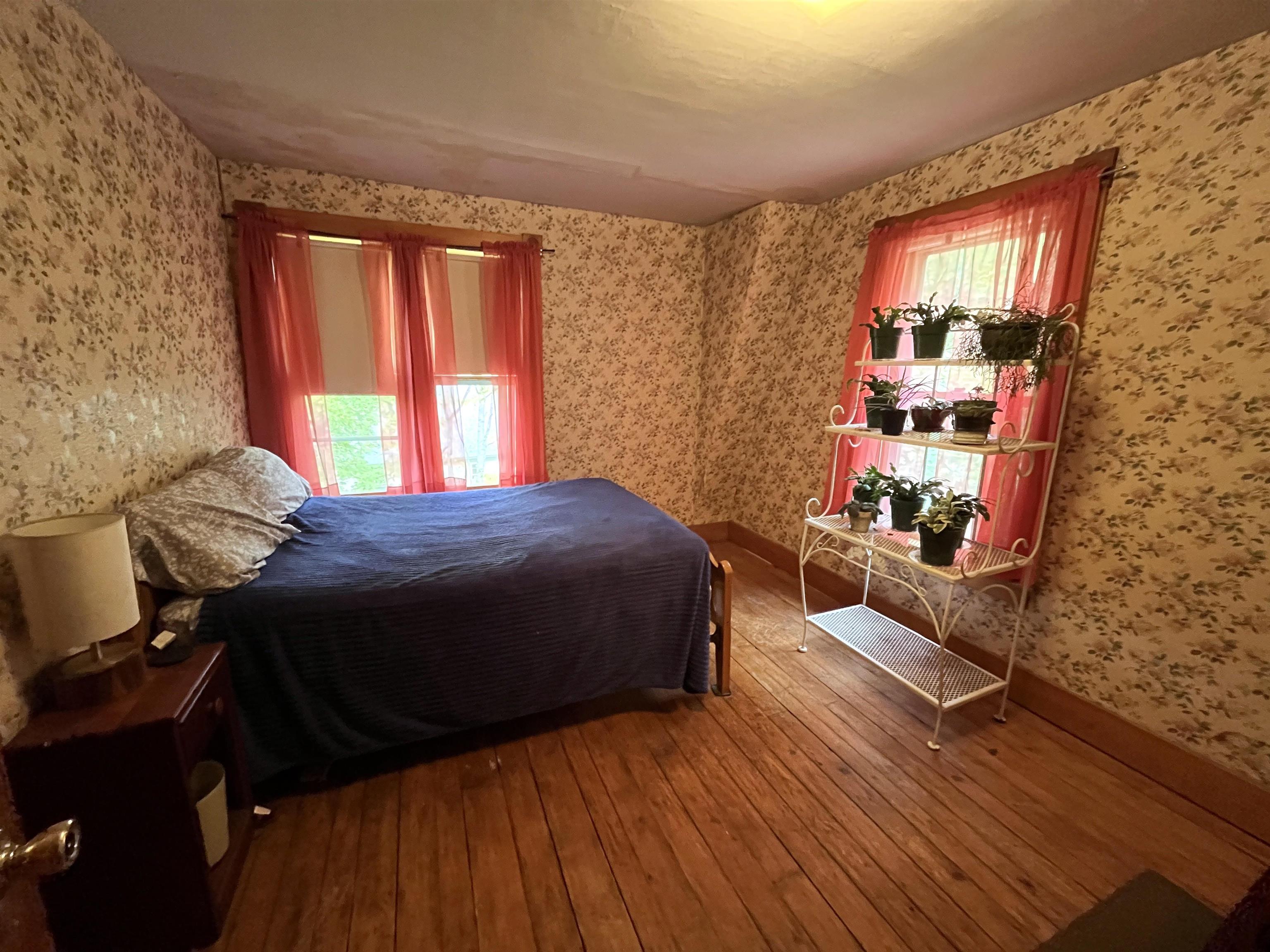 9 Bingham Street Property Photo 8