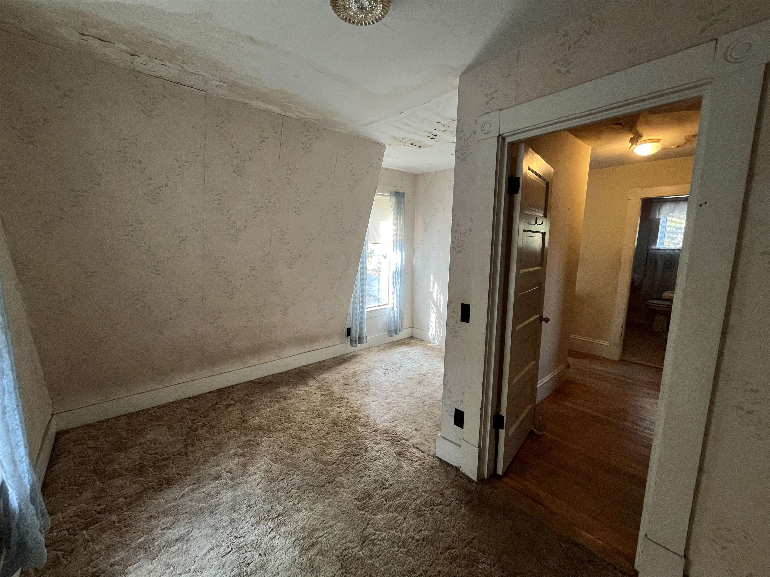 9 Bingham Street Property Photo 9