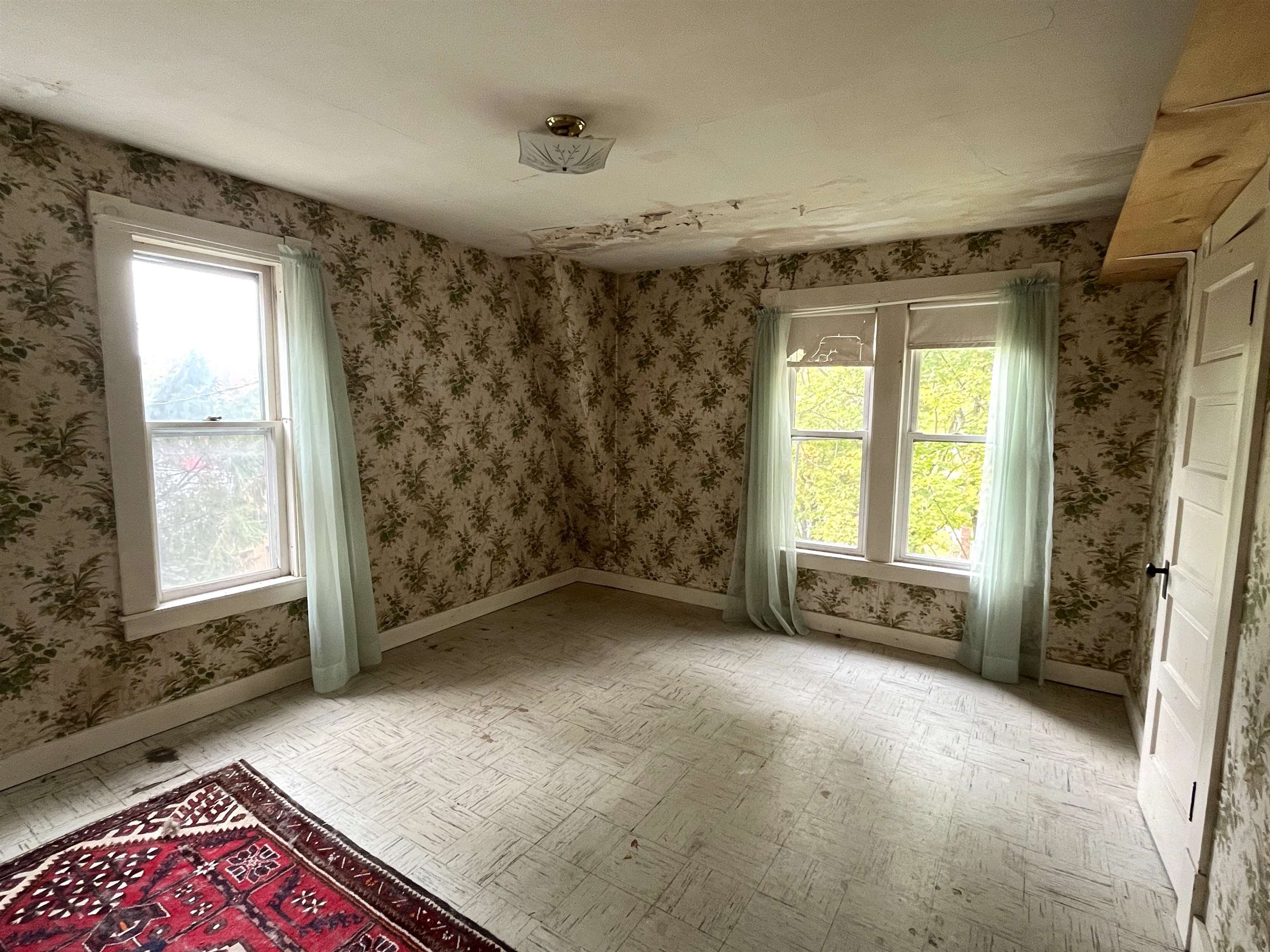 9 Bingham Street Property Photo 10