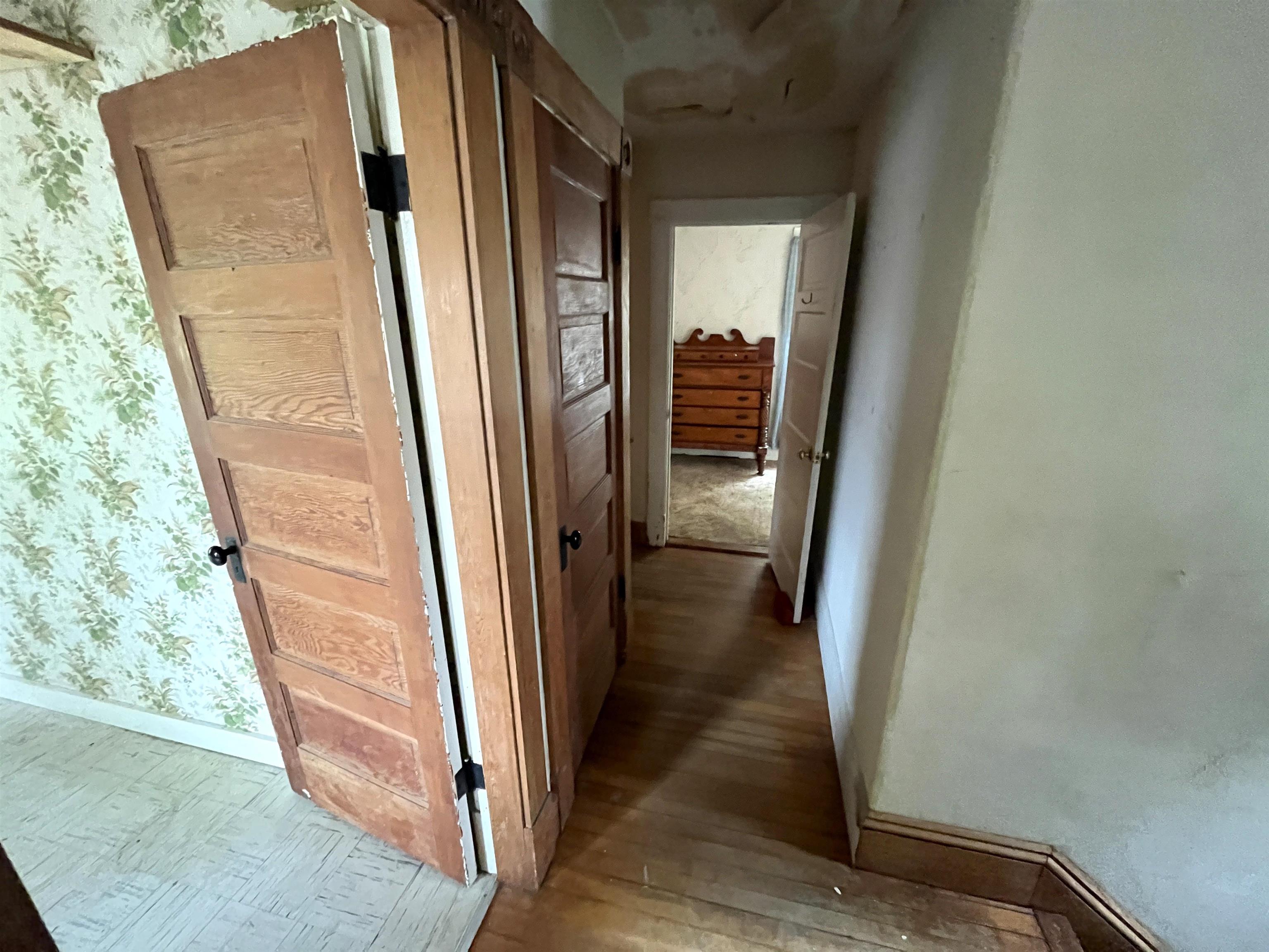 9 Bingham Street Property Photo 12