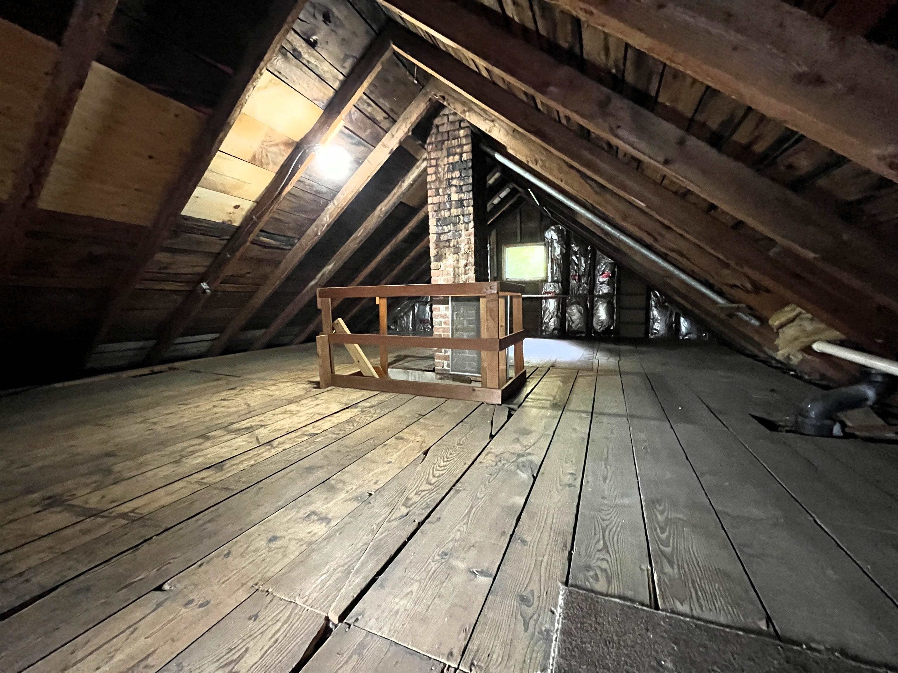 9 Bingham Street Property Photo 13