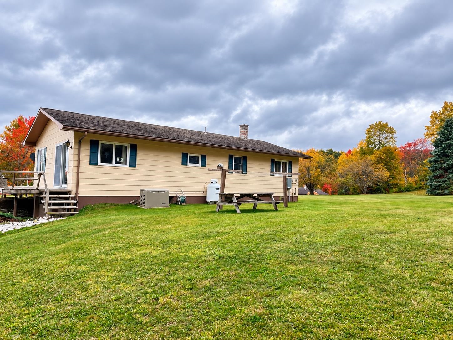 104 Kennison Road Property Photo 2
