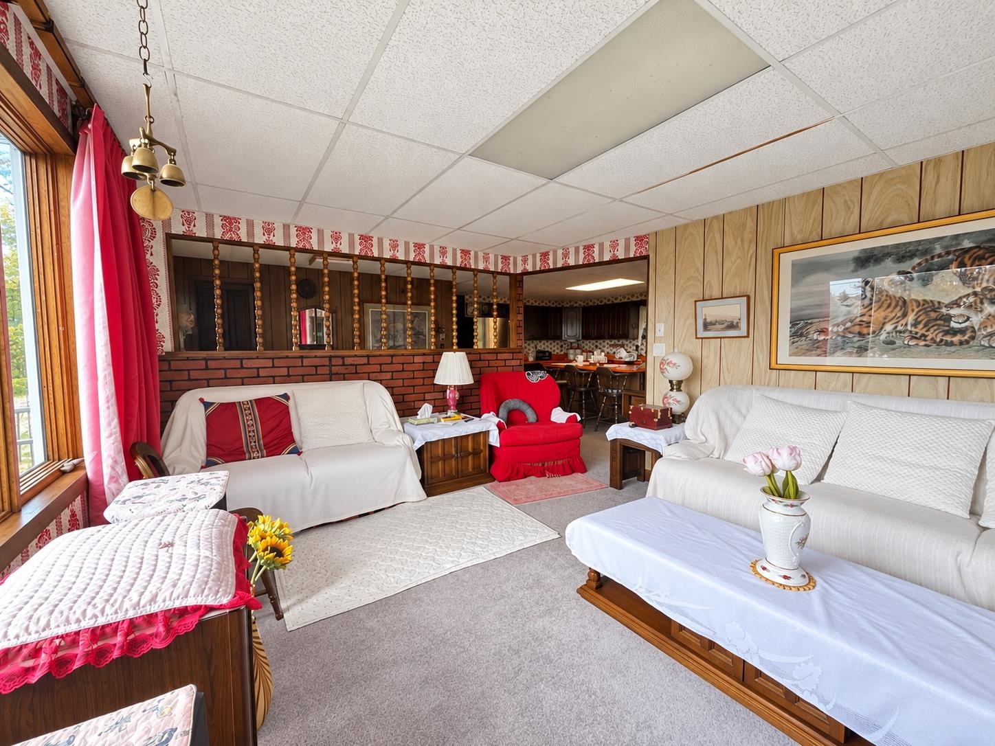 104 Kennison Road Property Photo 3