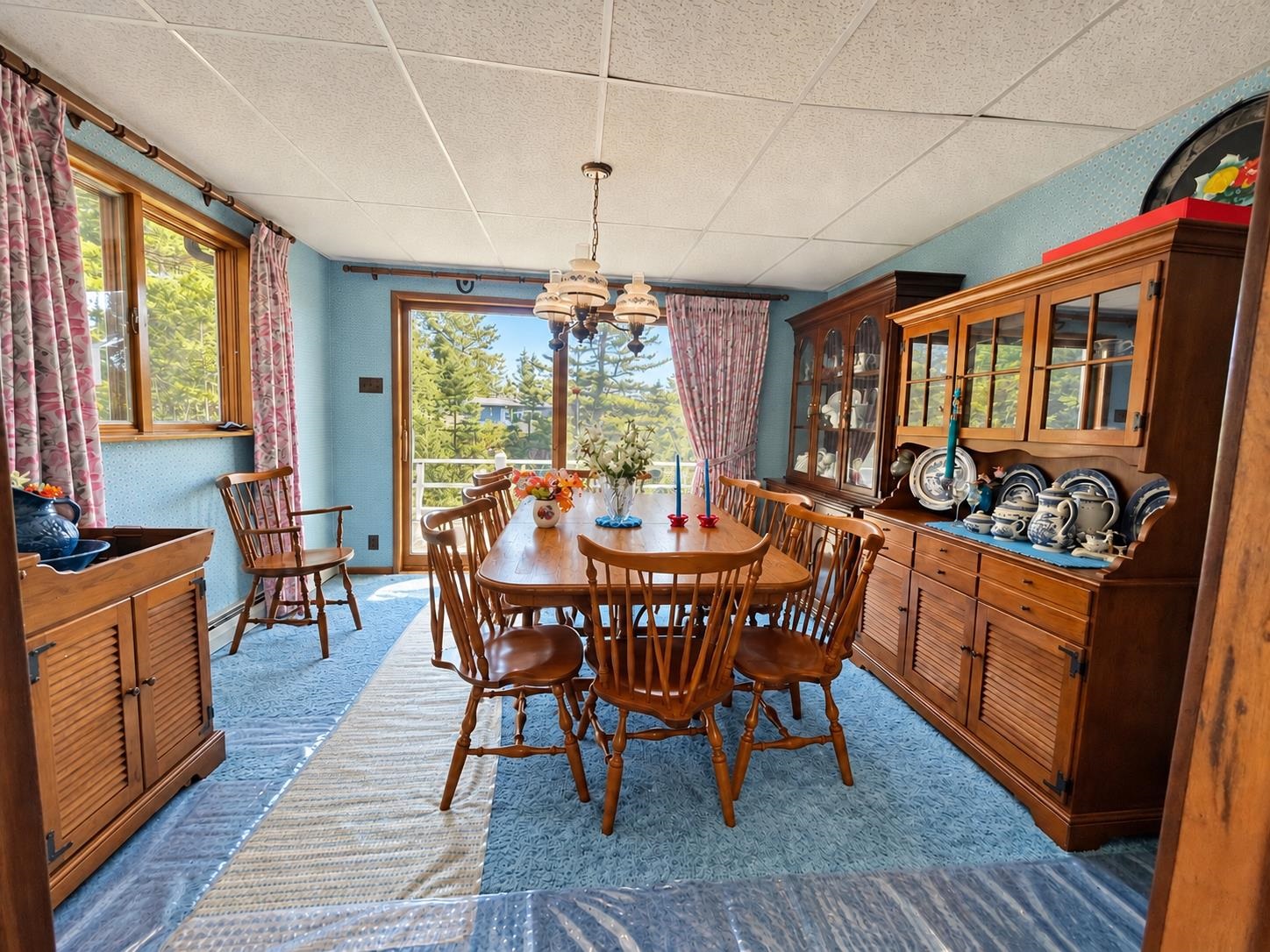 104 Kennison Road Property Photo 6
