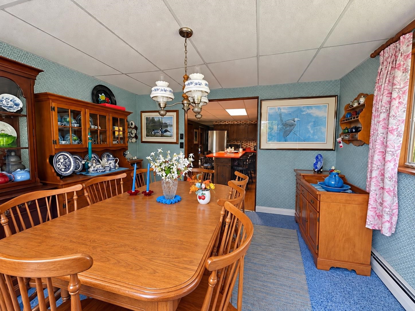 104 Kennison Road Property Photo 7