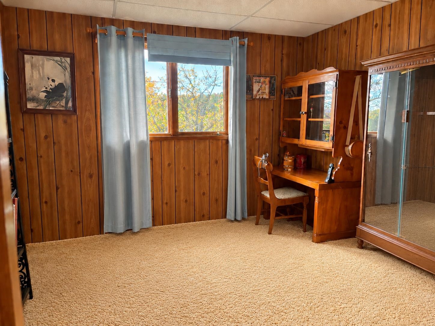 104 Kennison Road Property Photo 9